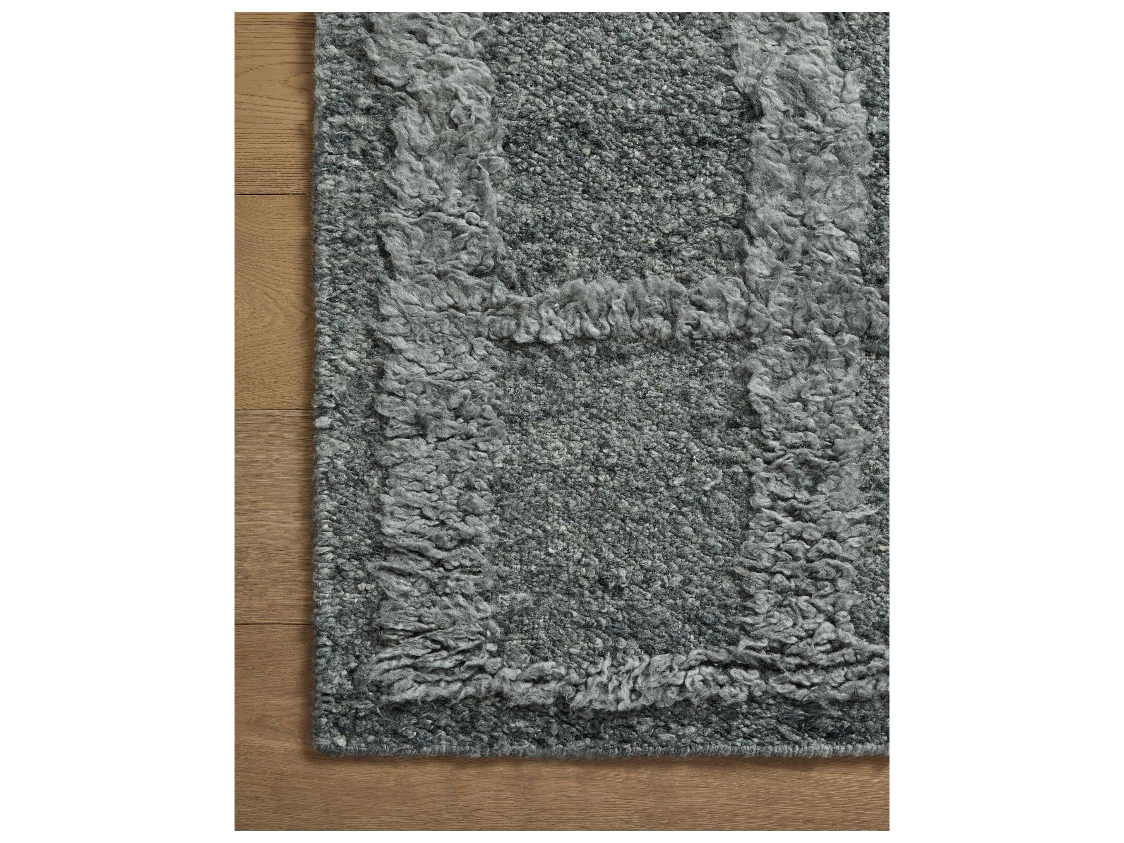 Loloi Rugs Cassian Area Rug