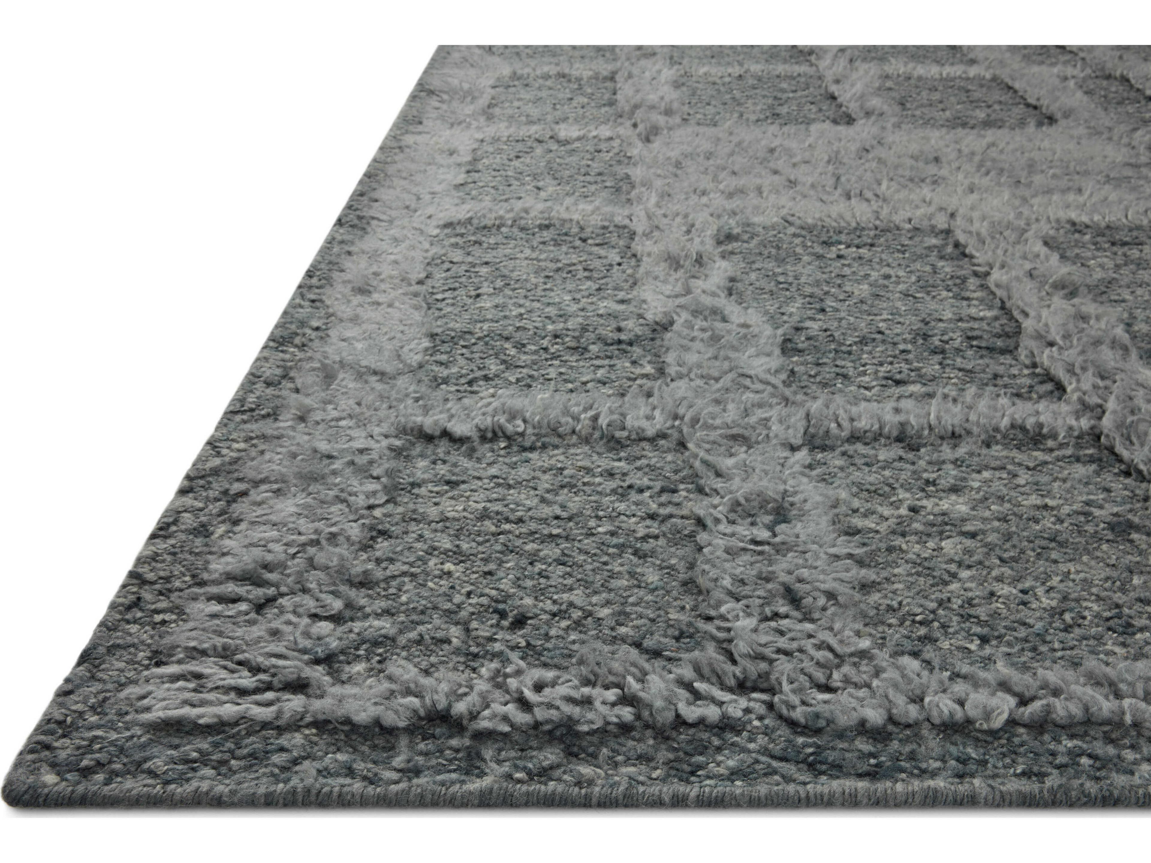 Loloi Rugs Cassian Area Rug