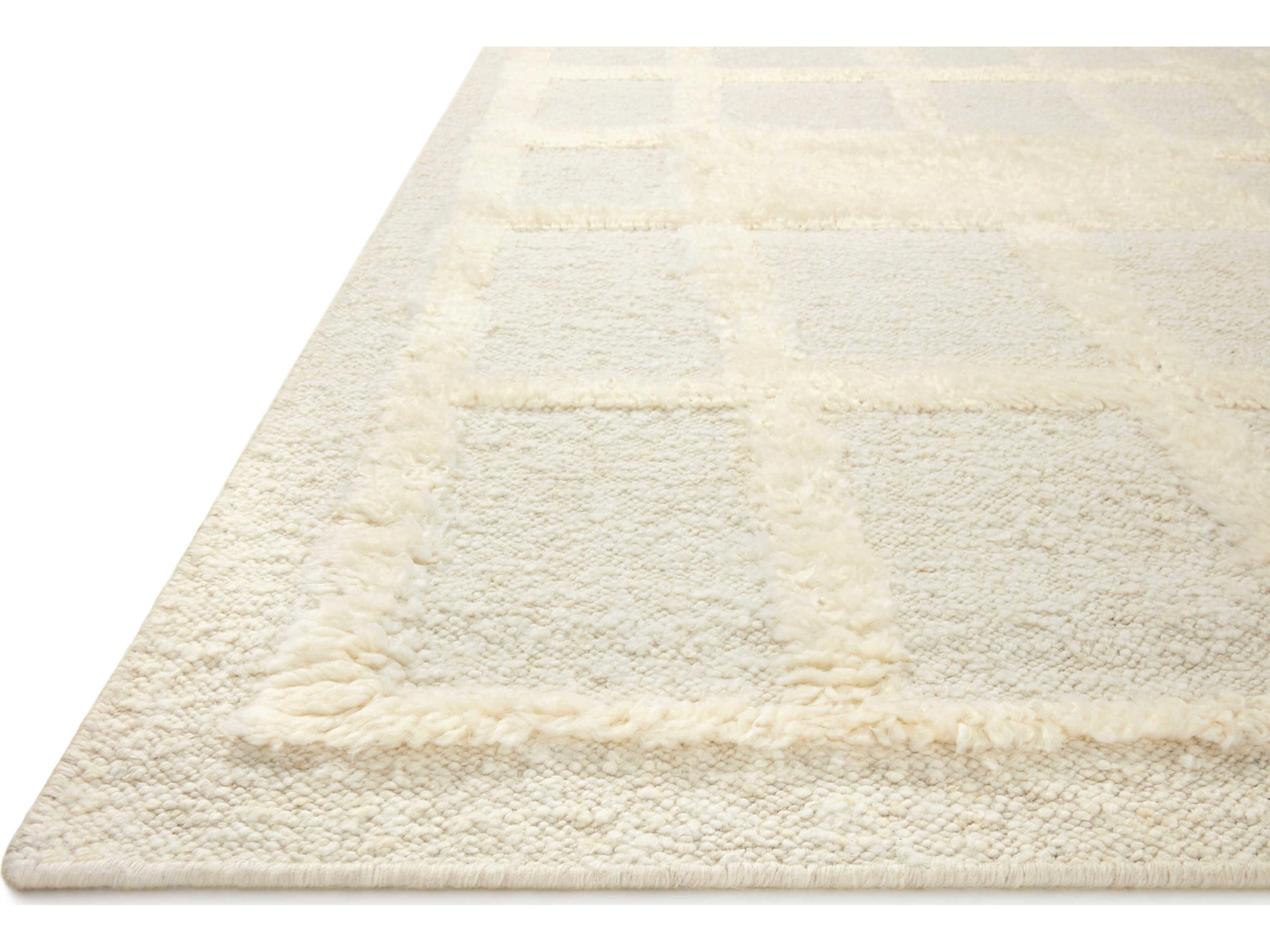 Loloi Rugs Cassian Area Rug