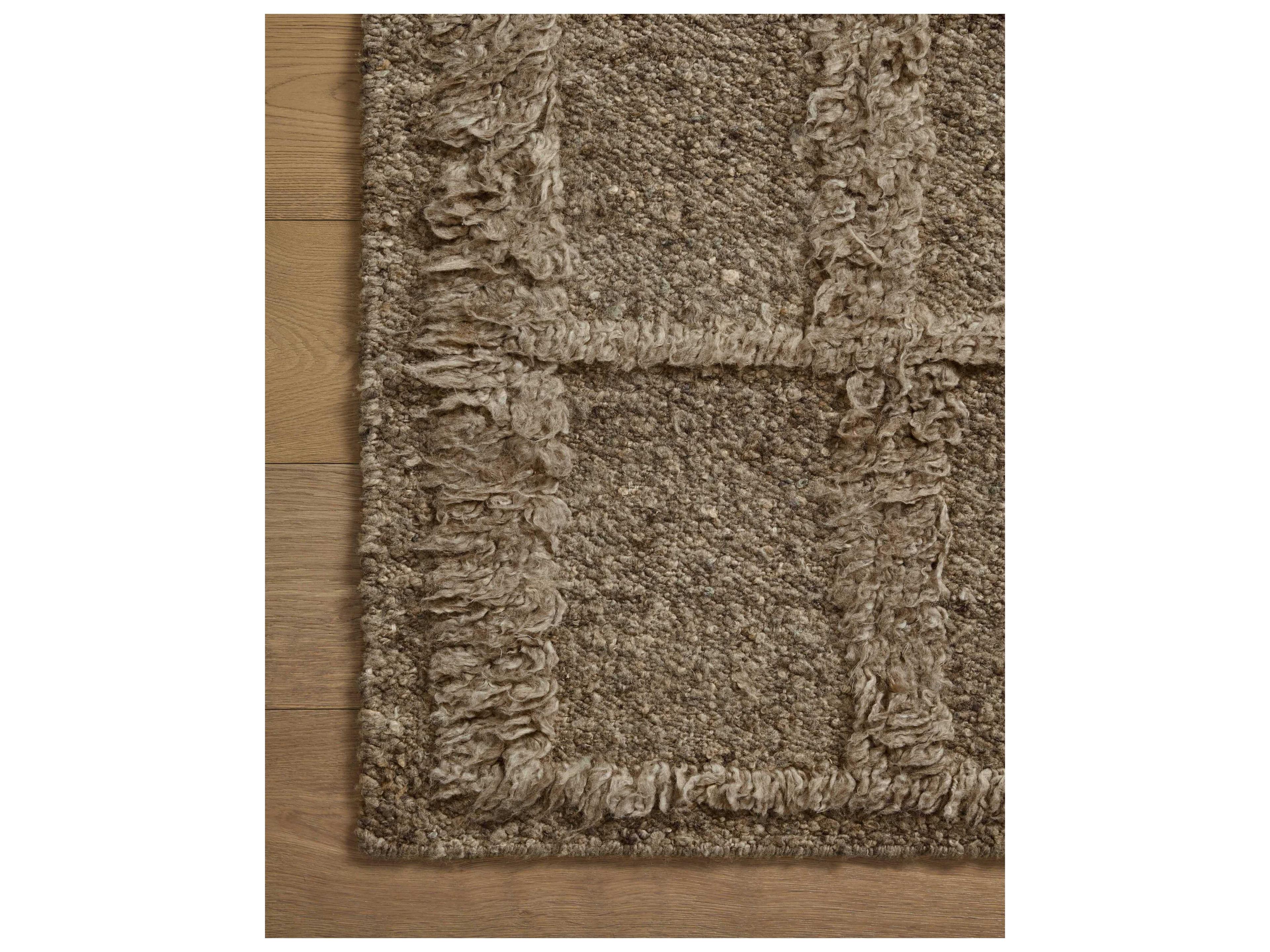 Loloi Rugs Cassian Area Rug