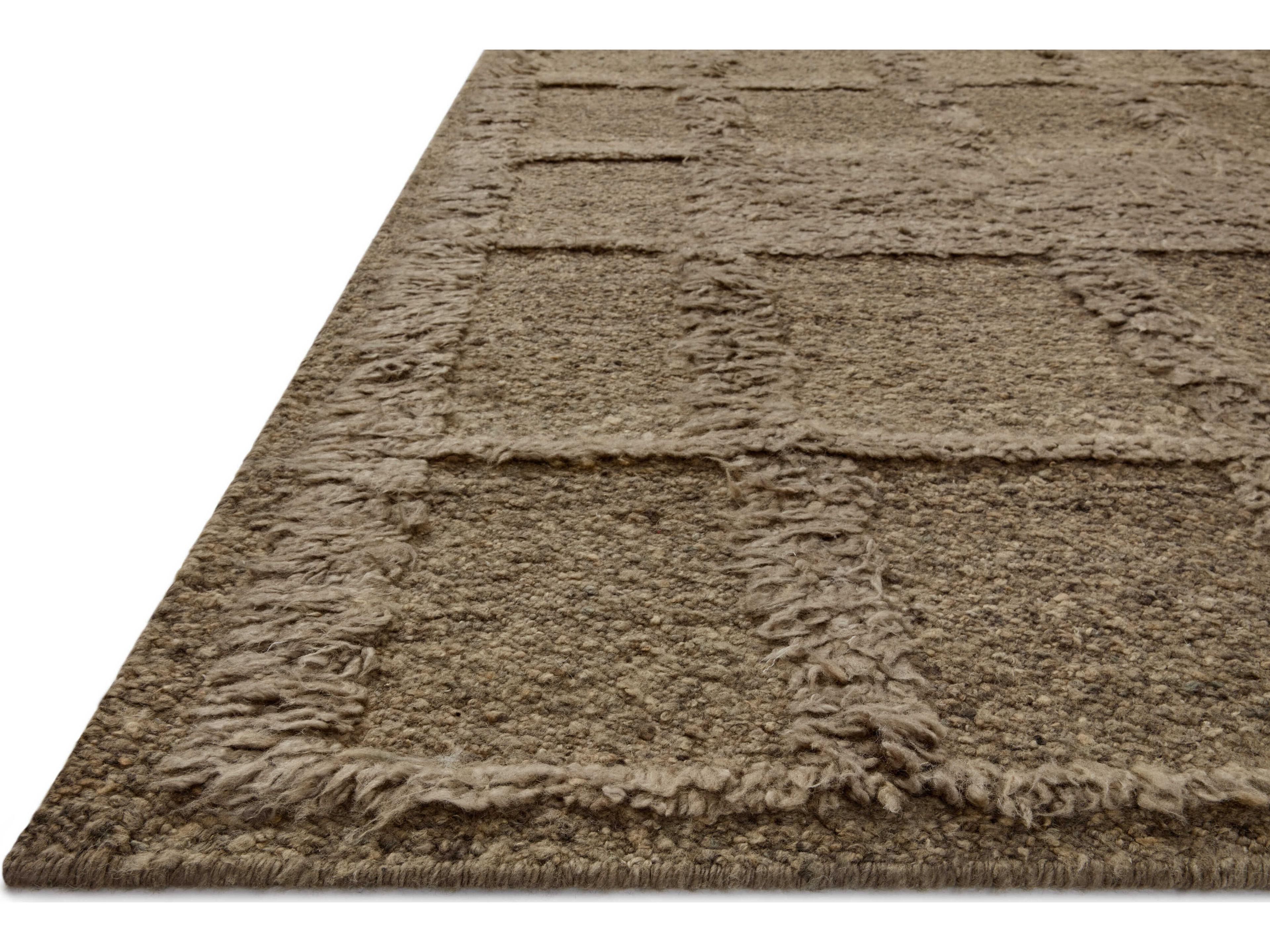 Loloi Rugs Cassian Area Rug