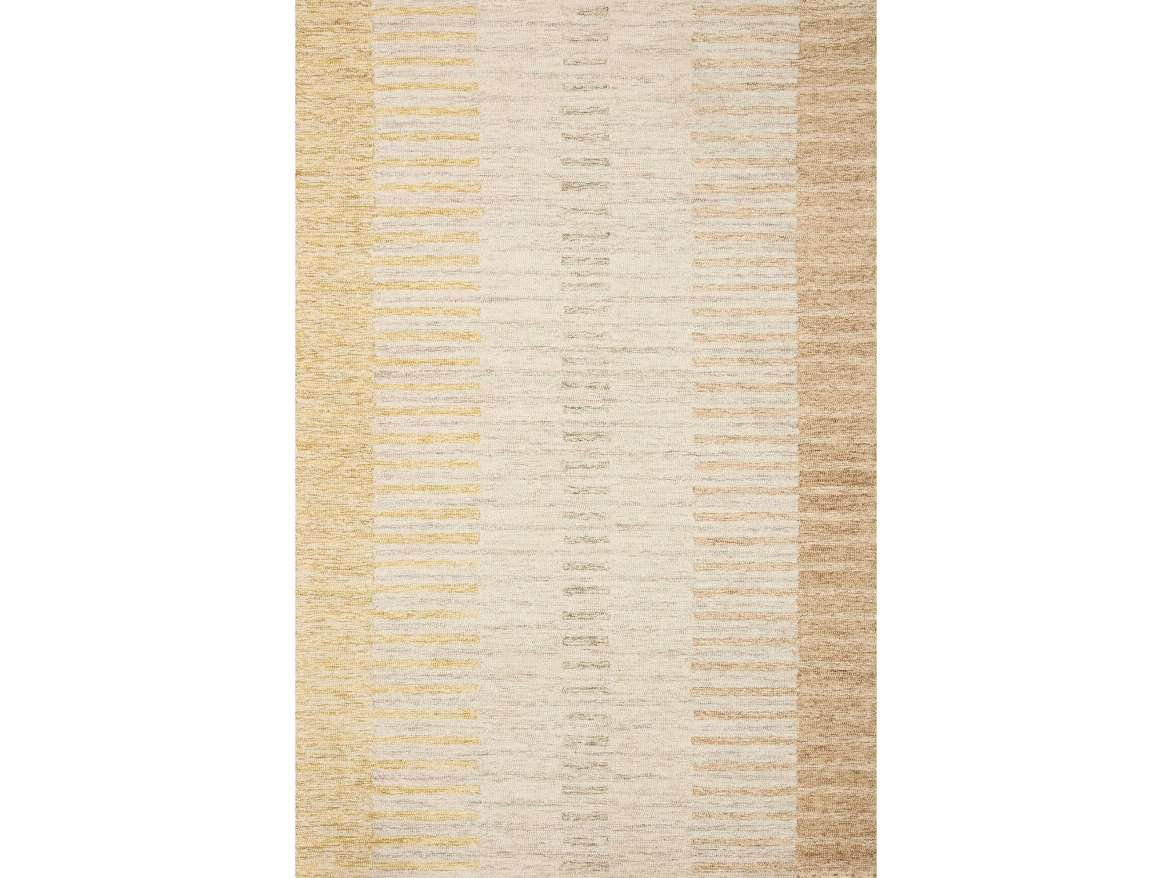 Loloi Rugs Chris Loves Julia Geometric Runner Area Rug