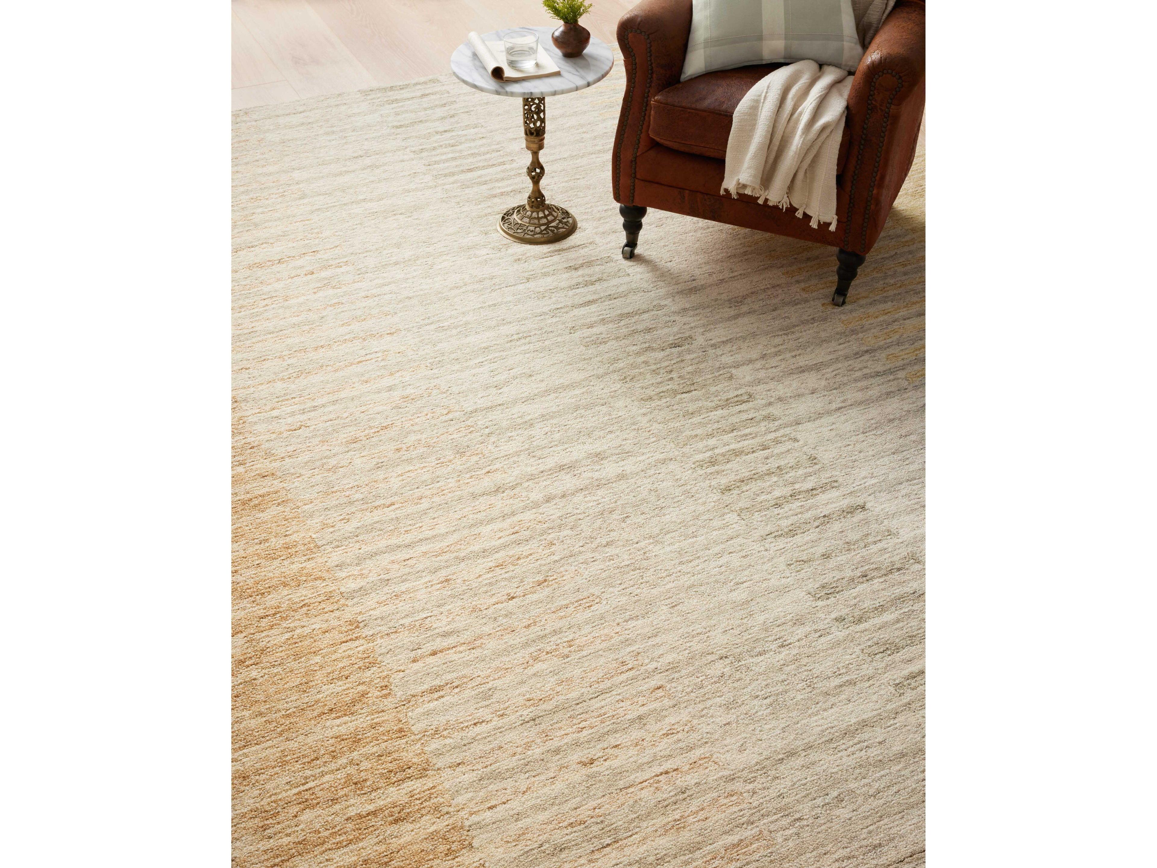 Loloi Rugs Chris Loves Julia Geometric Runner Area Rug