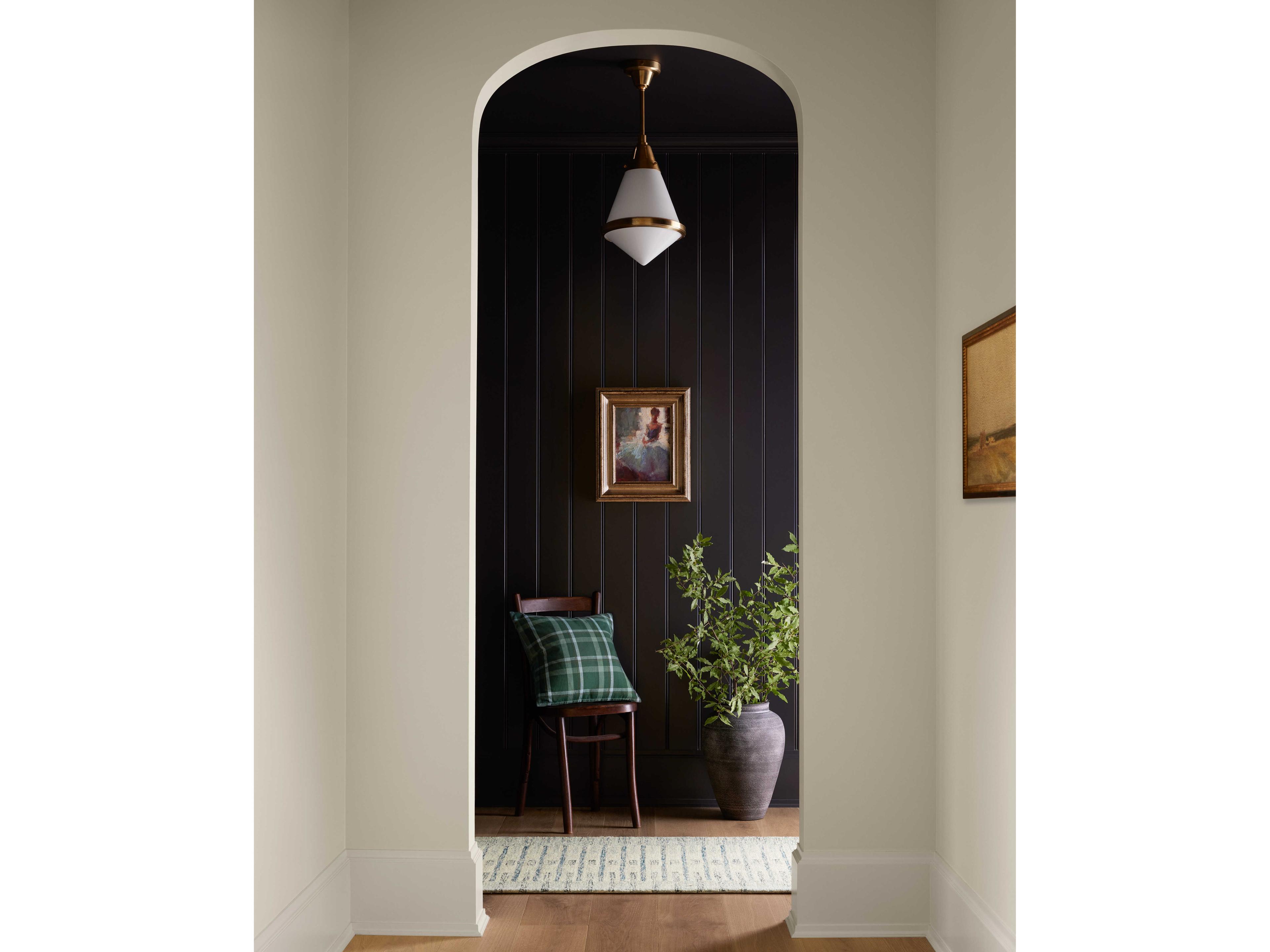 Loloi Rugs Chris Loves Julia Geometric Runner Area Rug