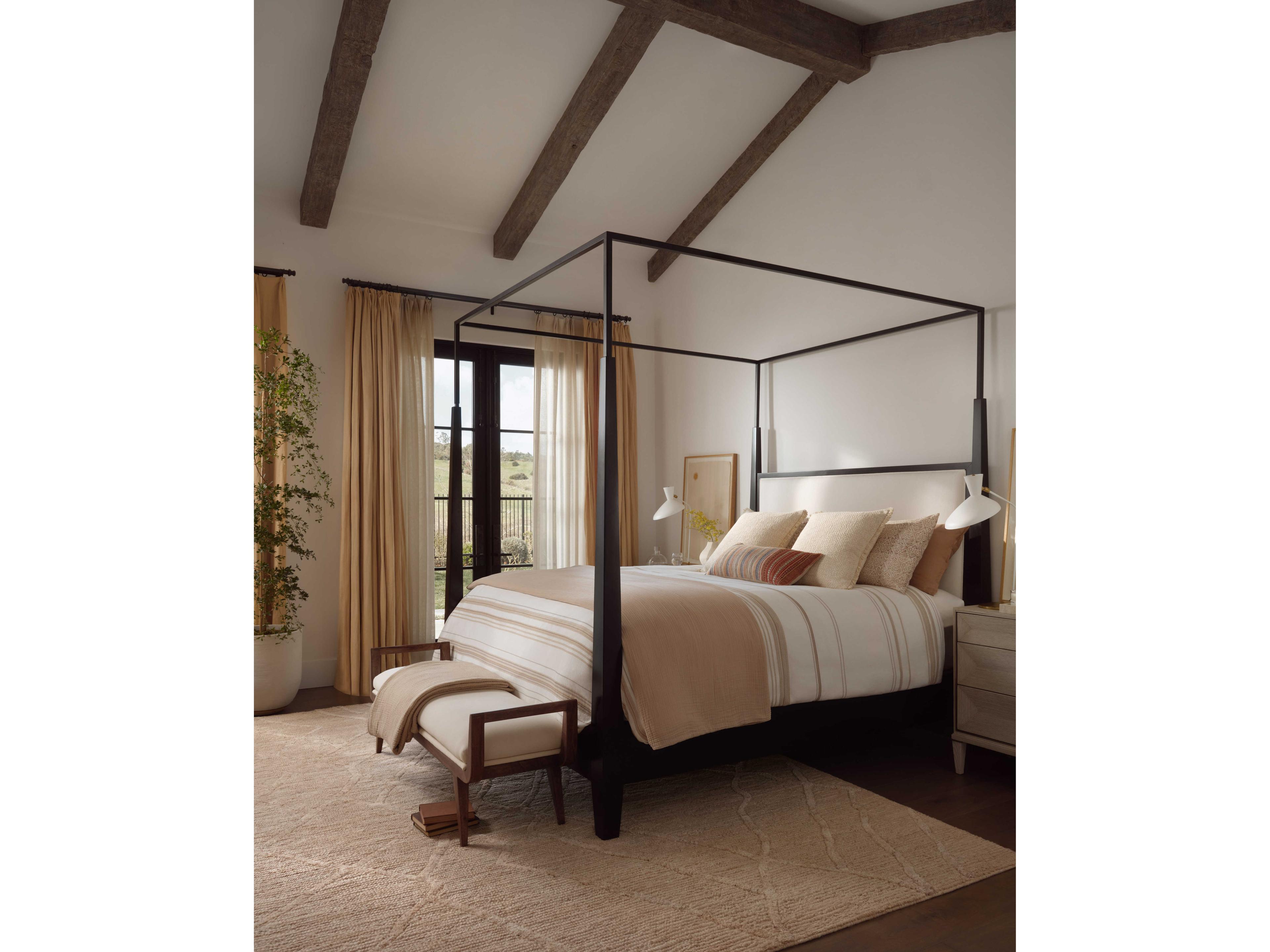 Loloi Rugs Cline Geometric Runner Area Rug