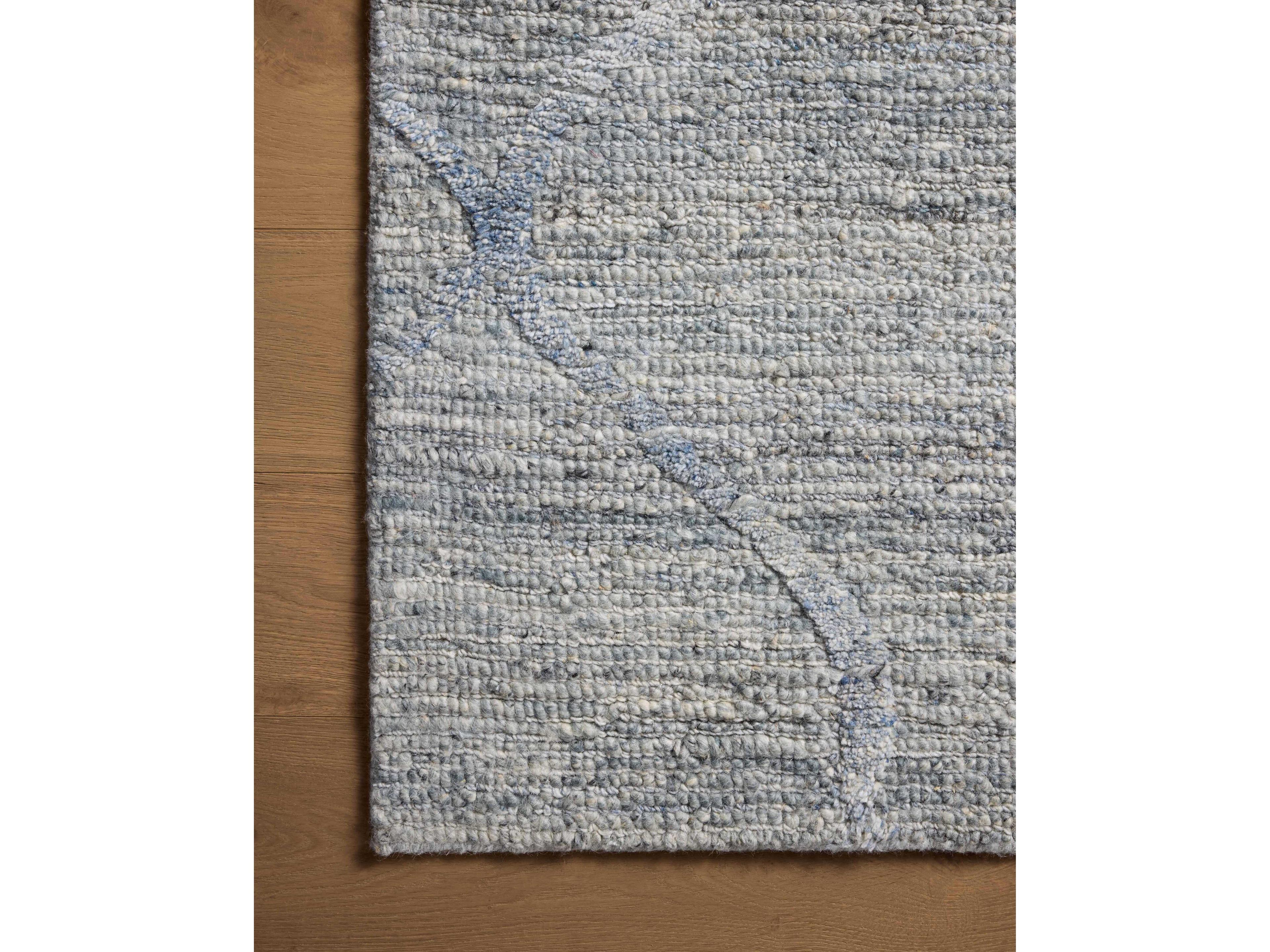 Loloi Rugs Cline Geometric Runner Area Rug