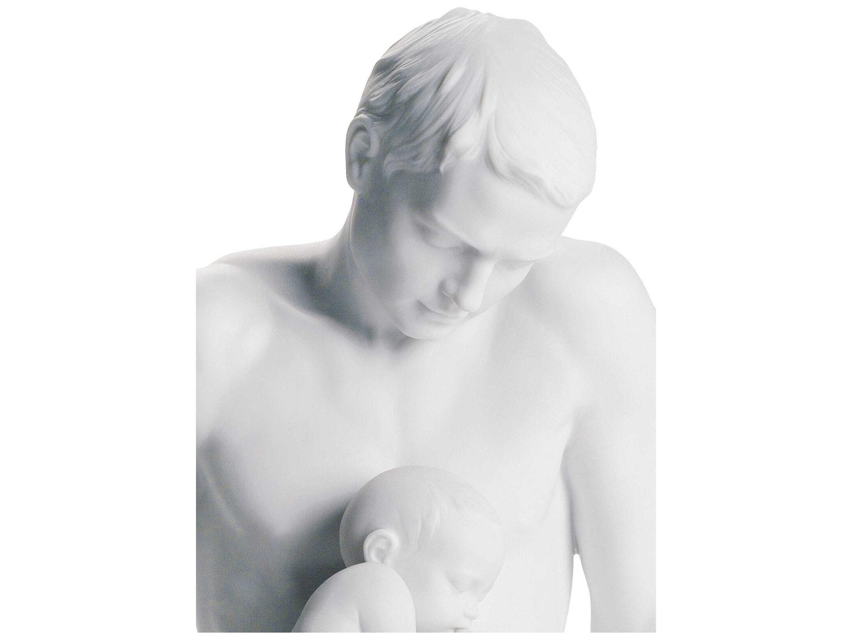 Lladro The Father Figurine