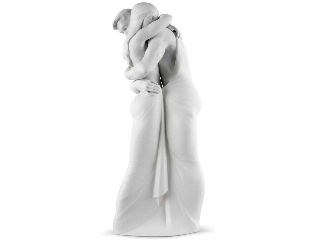 Lladro Just You and Me