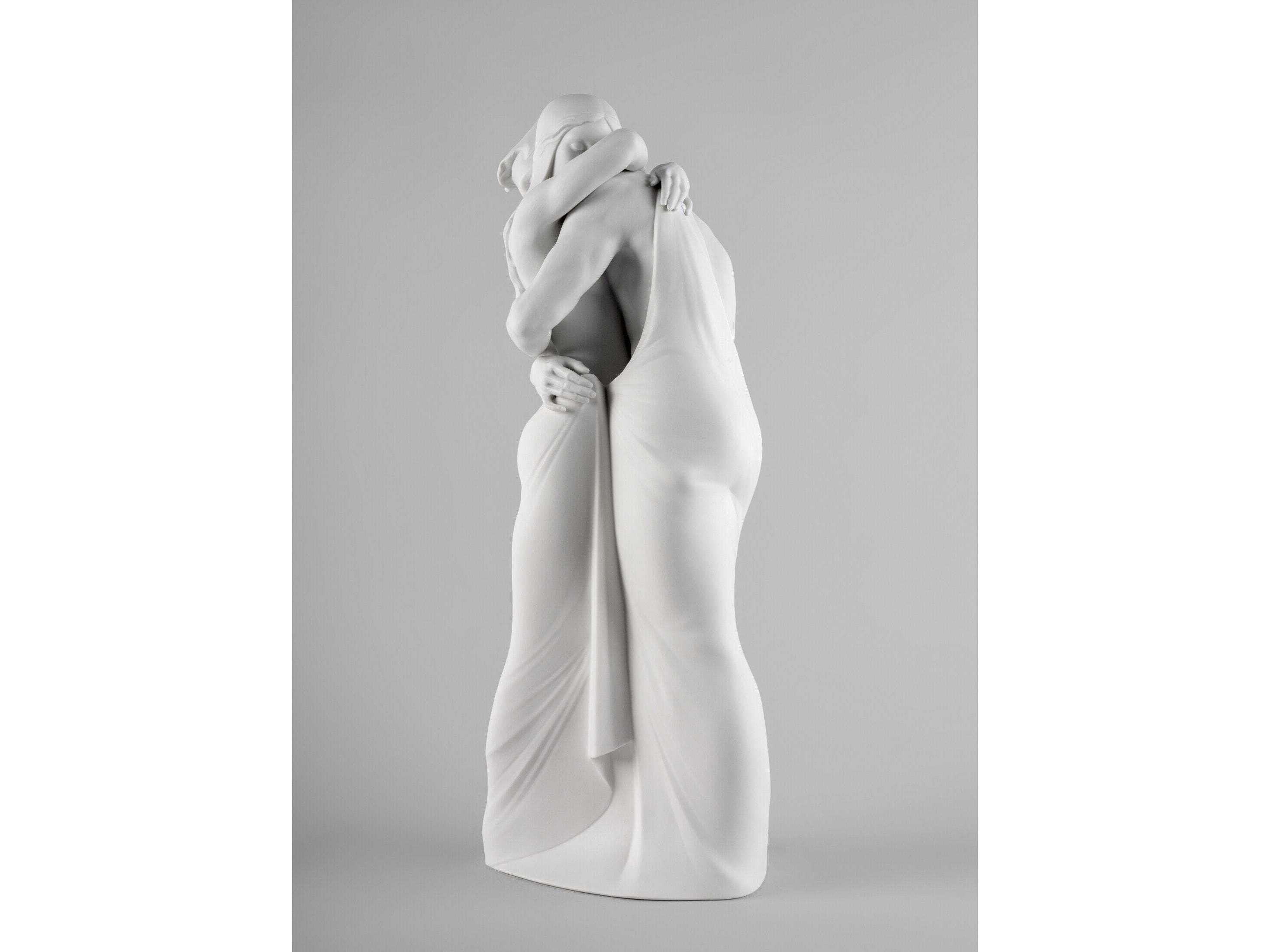 Lladro Just You and Me