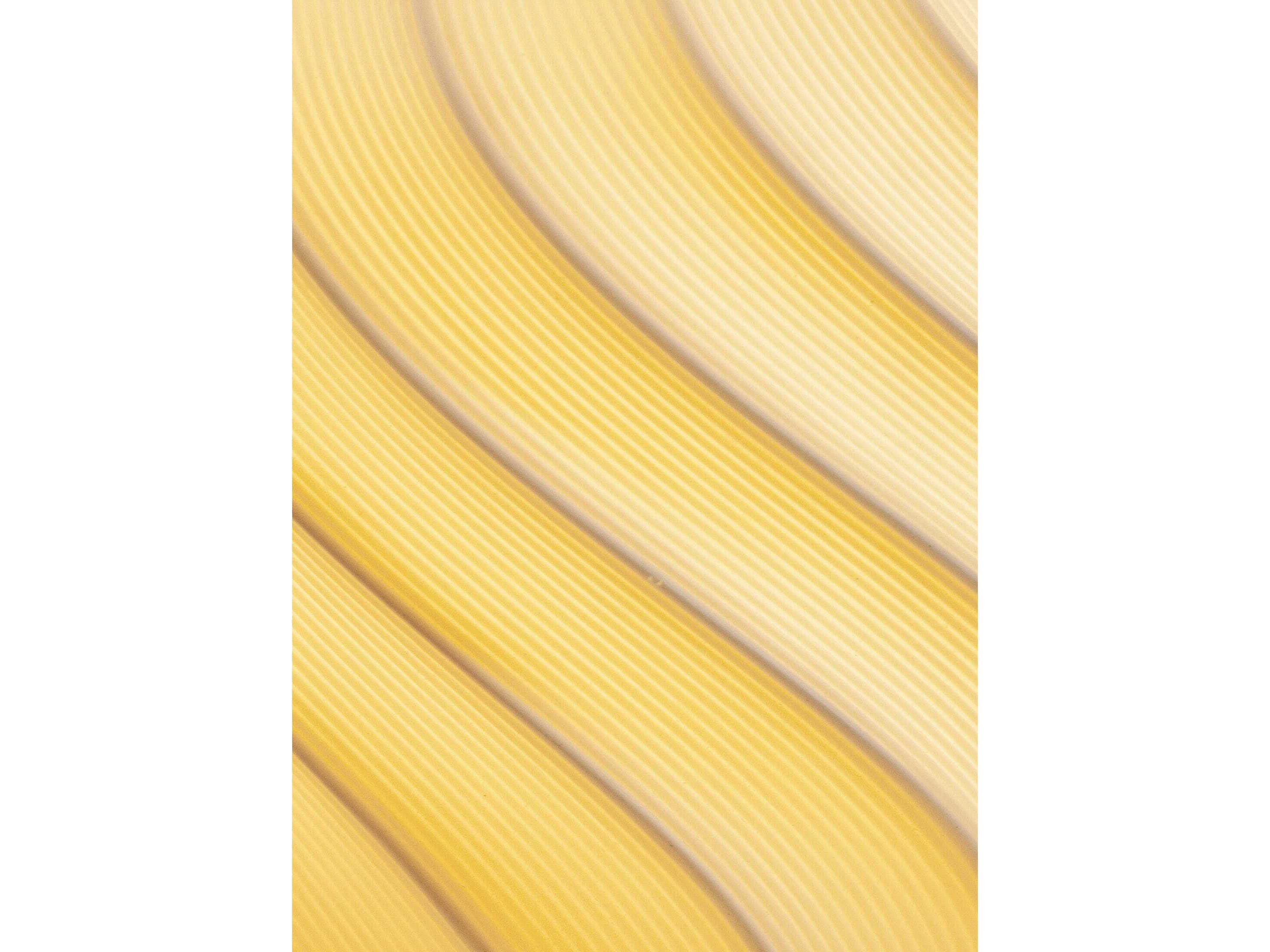 Lladro Ice Cream White Table Lamp