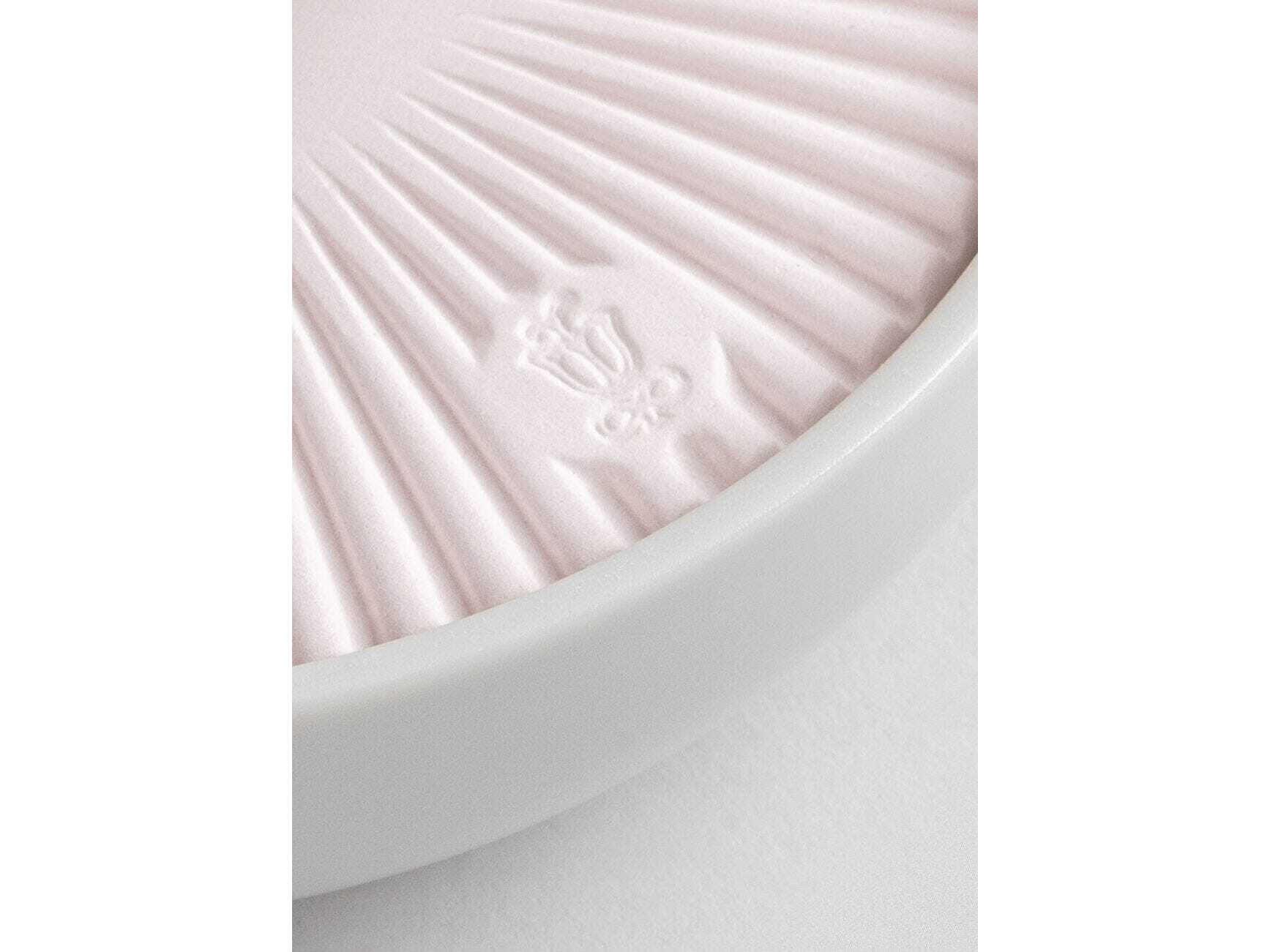 Lladro Imaginary Flower-II Perfume Diffuser