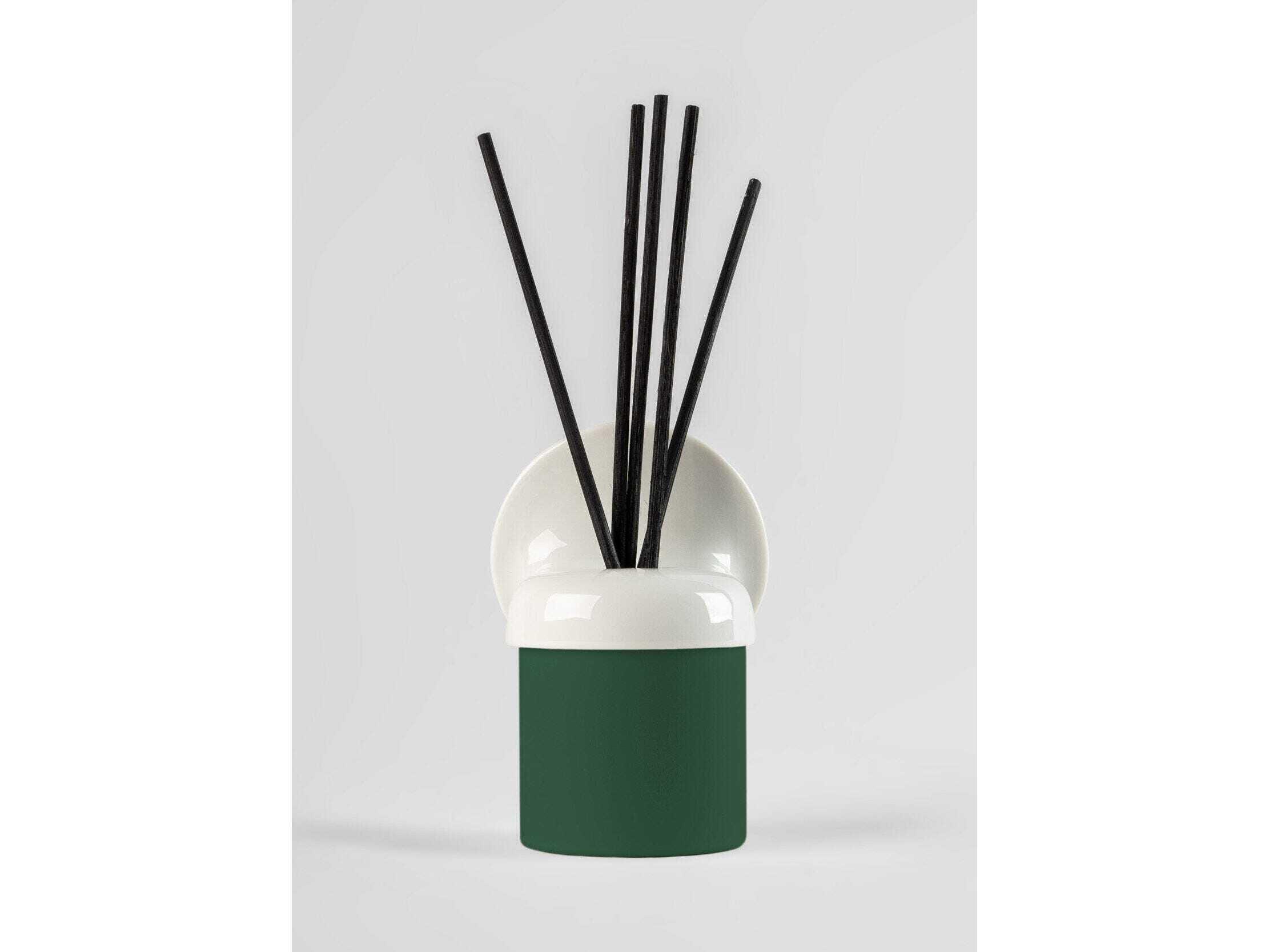 Lladro Horse Perfume Diffuser