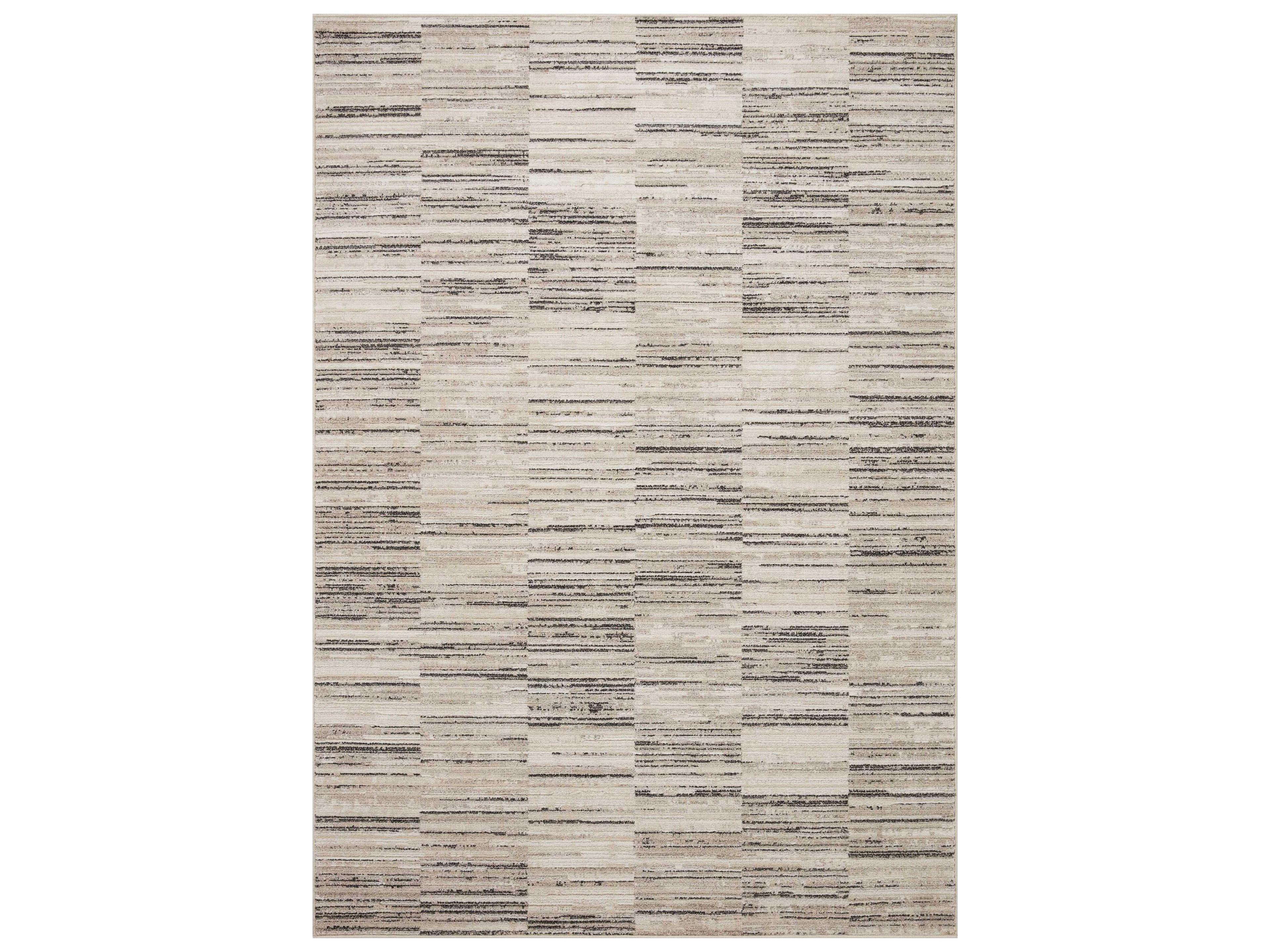 Loloi Rugs Darby Geometric Area Rug