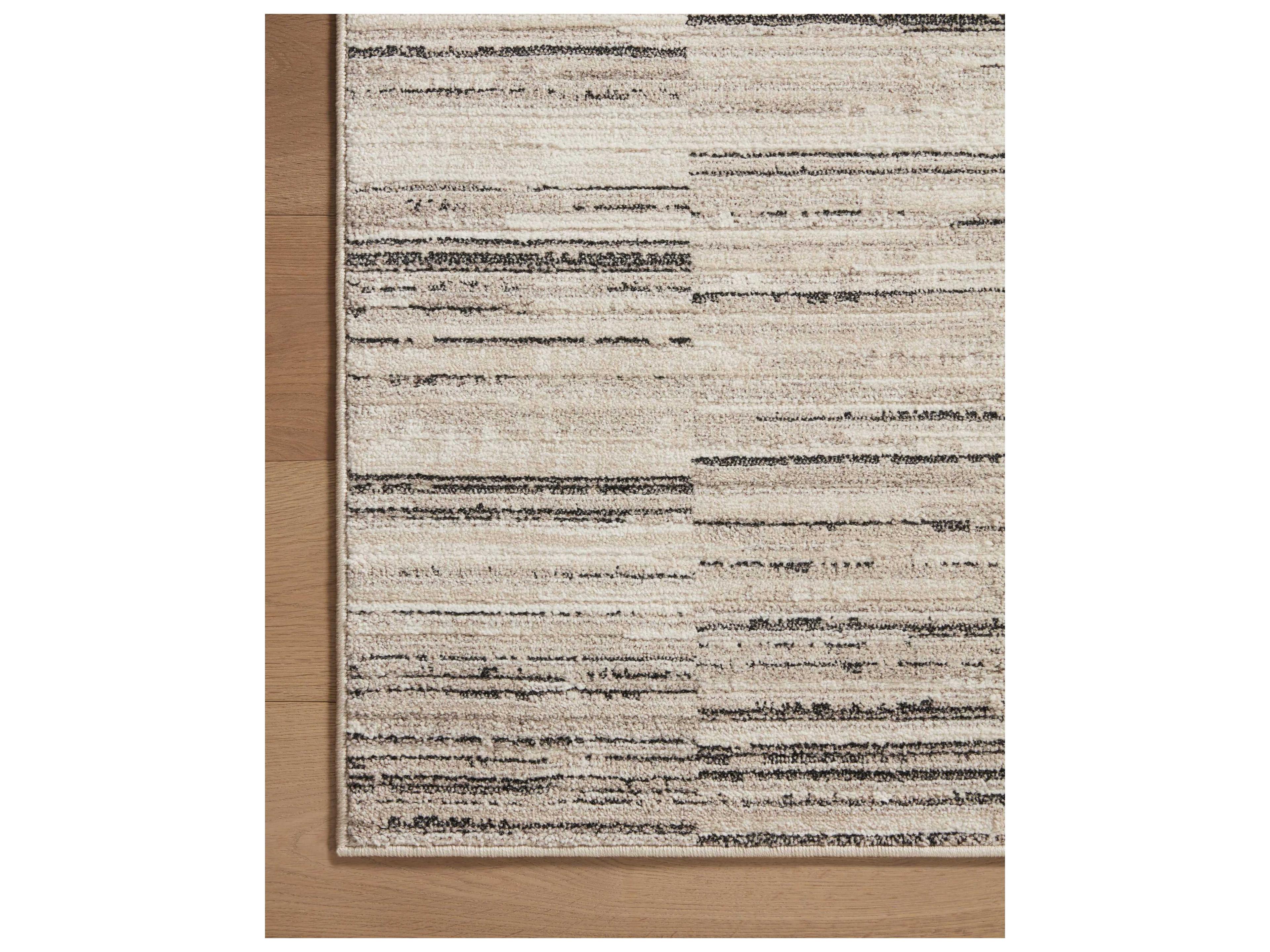 Loloi Rugs Darby Geometric Area Rug