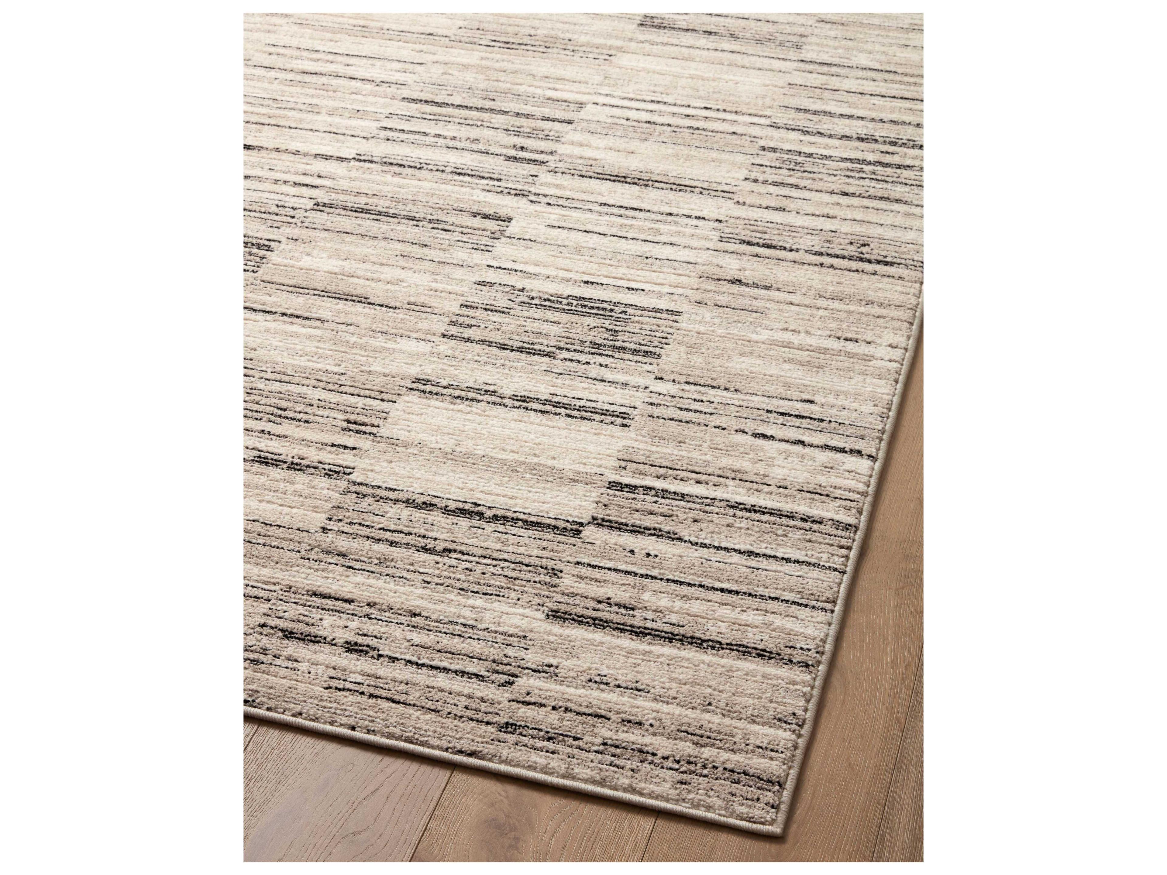 Loloi Rugs Darby Geometric Area Rug