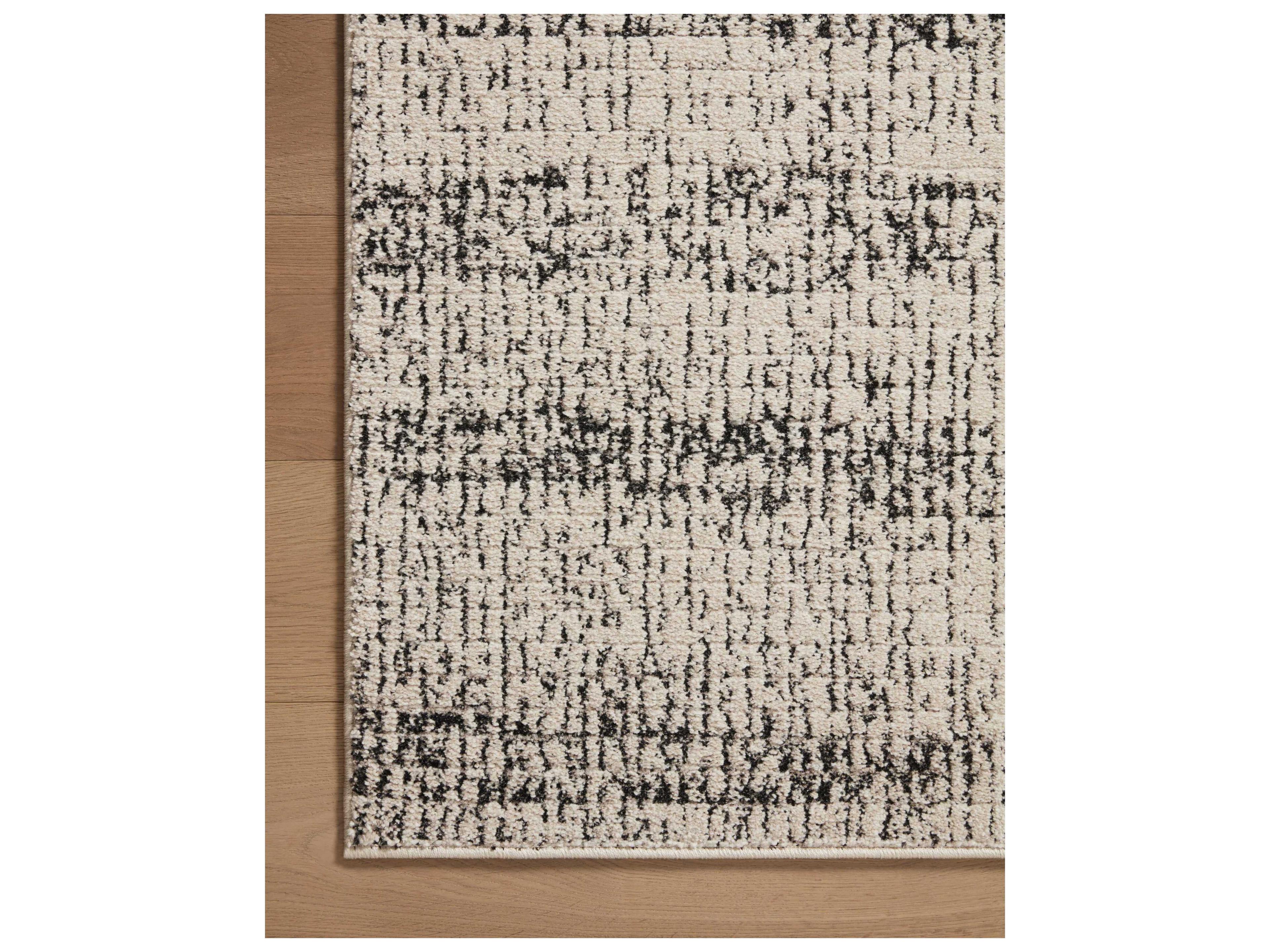 Loloi Rugs Darby Abstract Area Rug