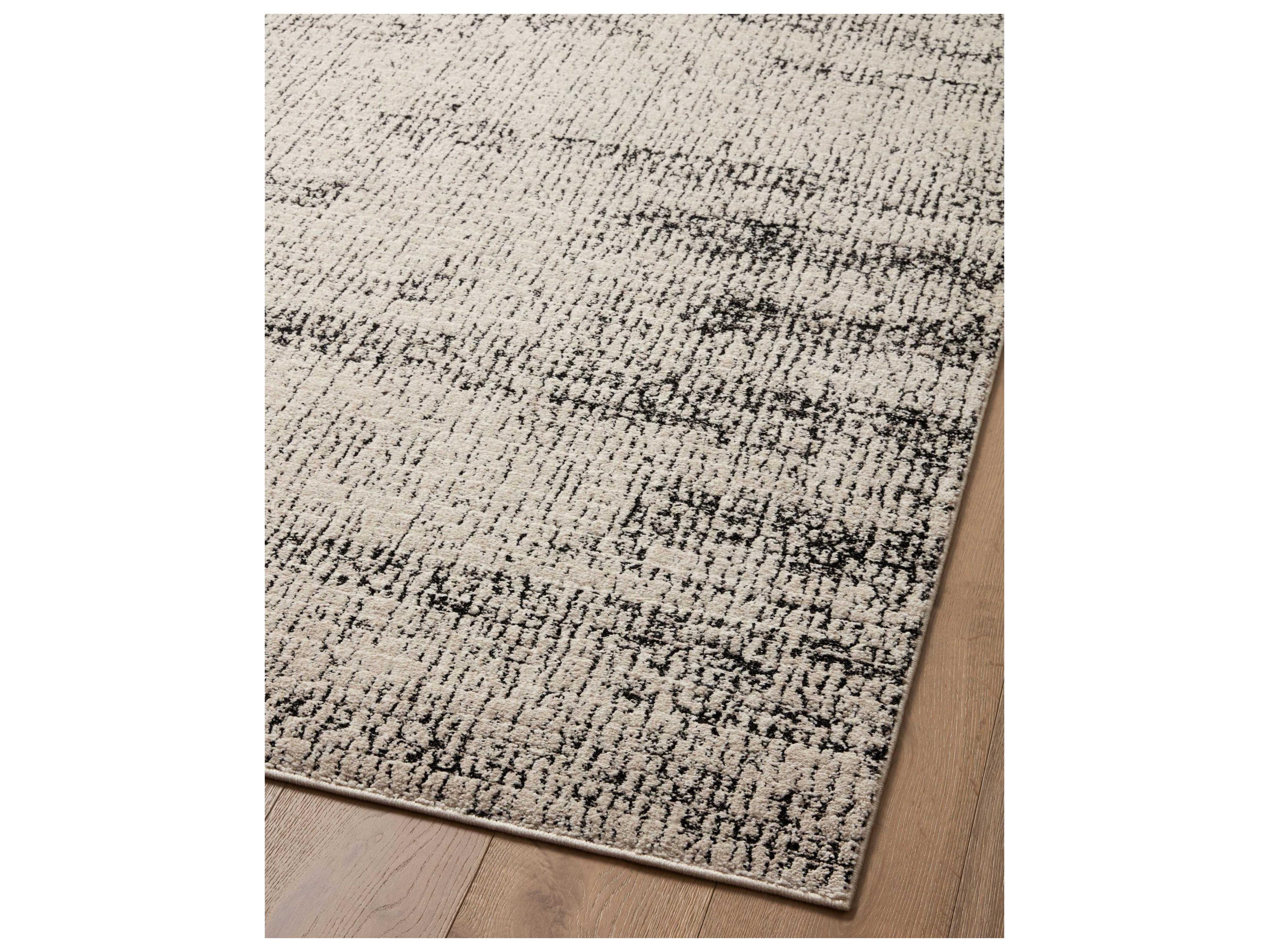 Loloi Rugs Darby Abstract Area Rug