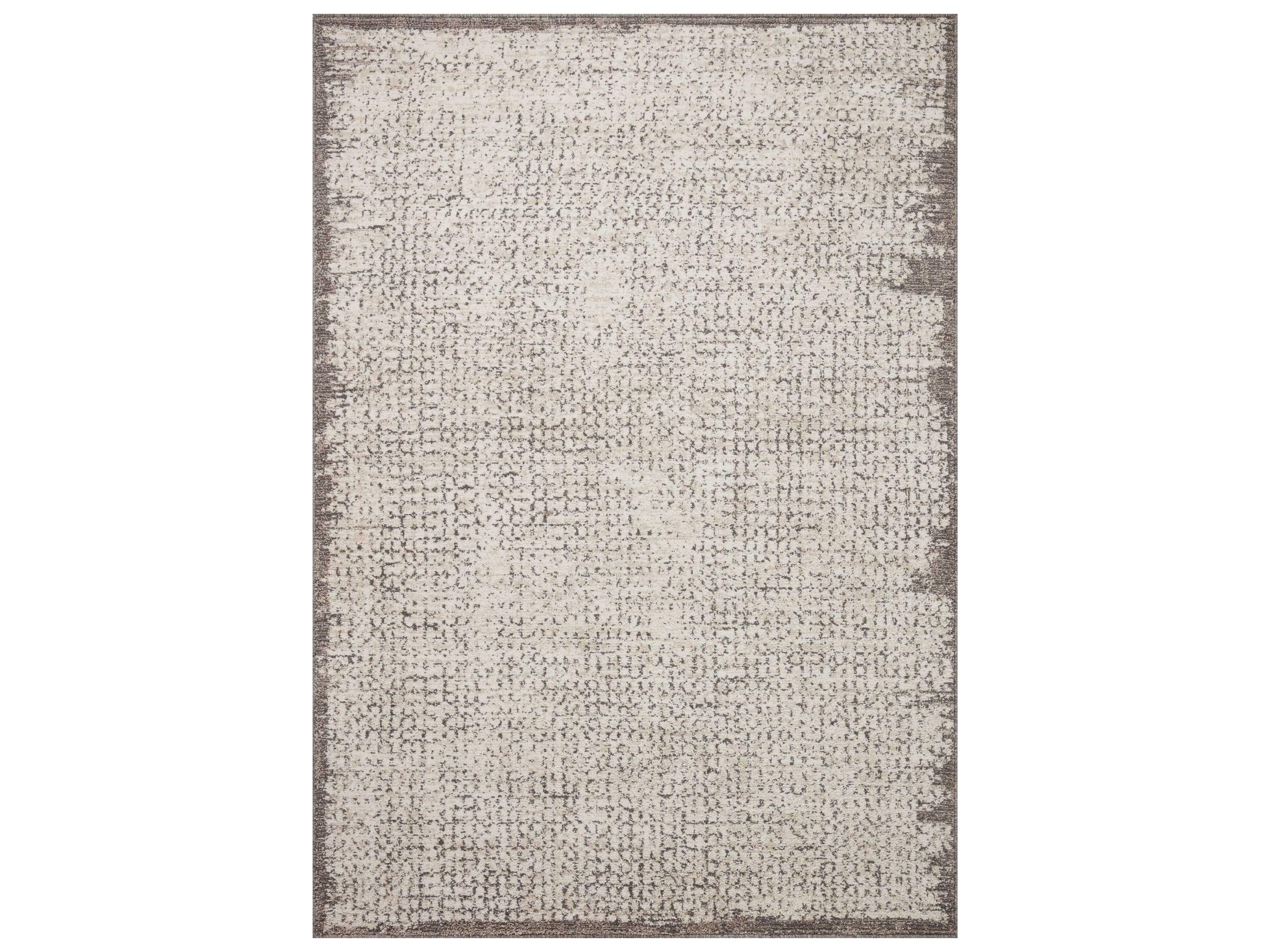 Loloi Rugs Darby Area Rug