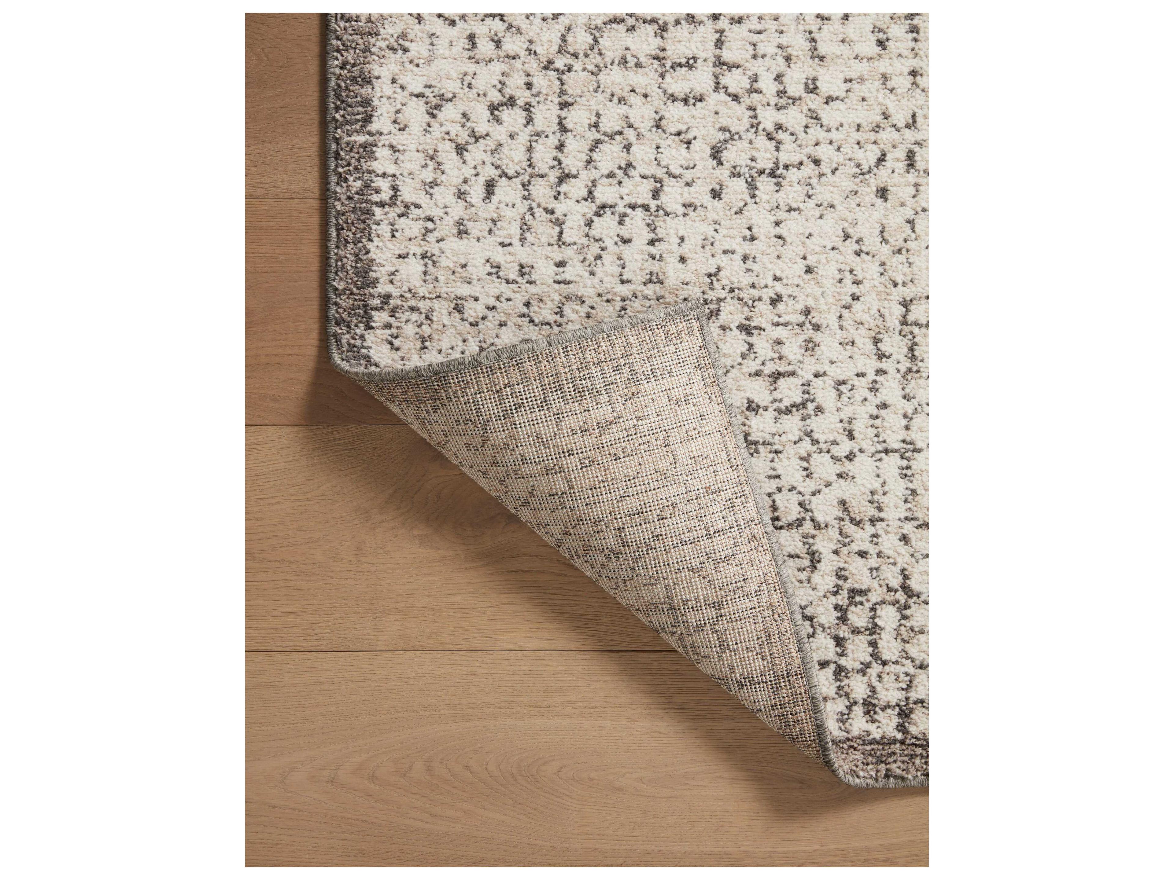 Loloi Rugs Darby Area Rug