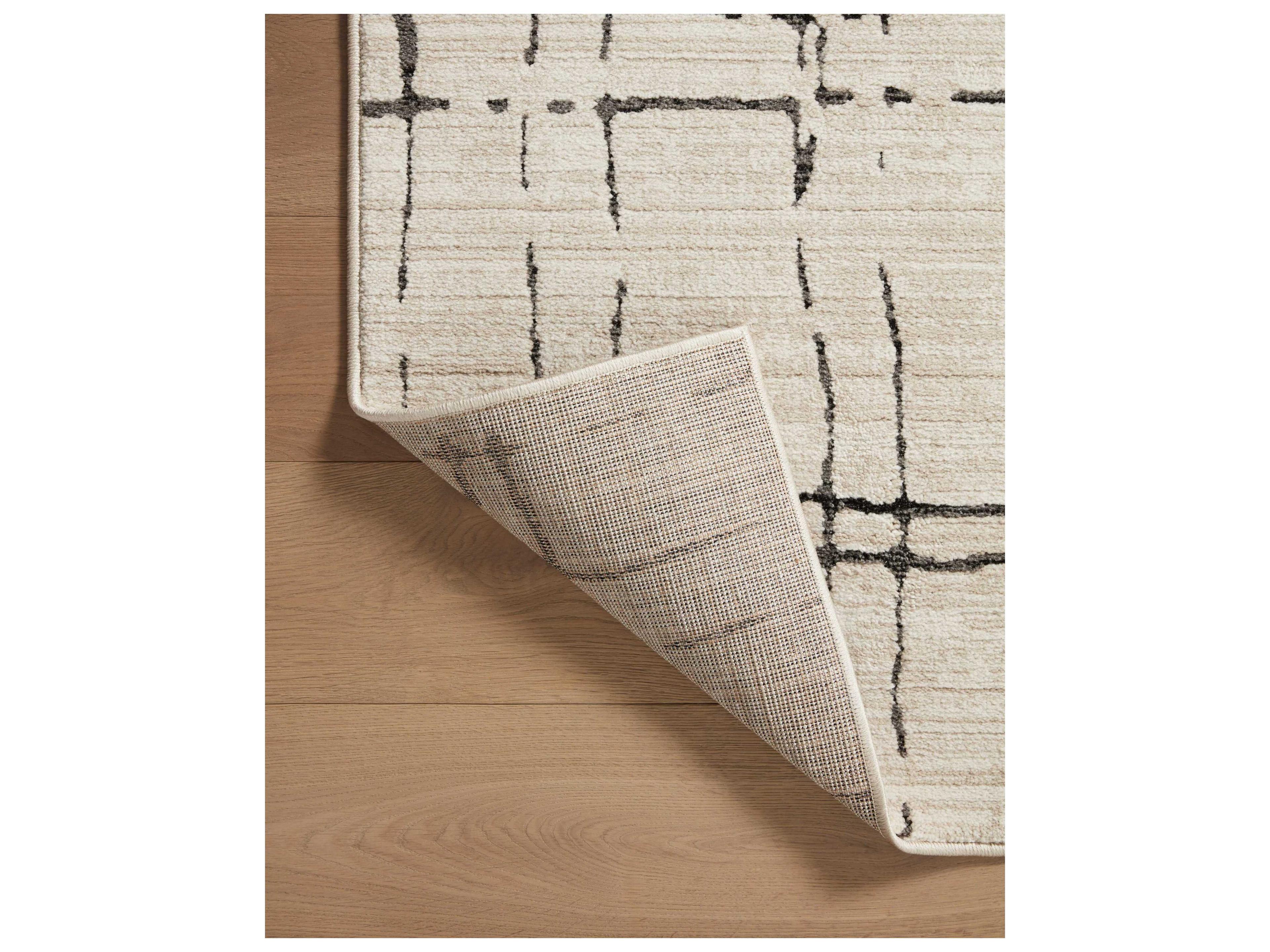 Loloi Rugs Darby Geometric Area Rug