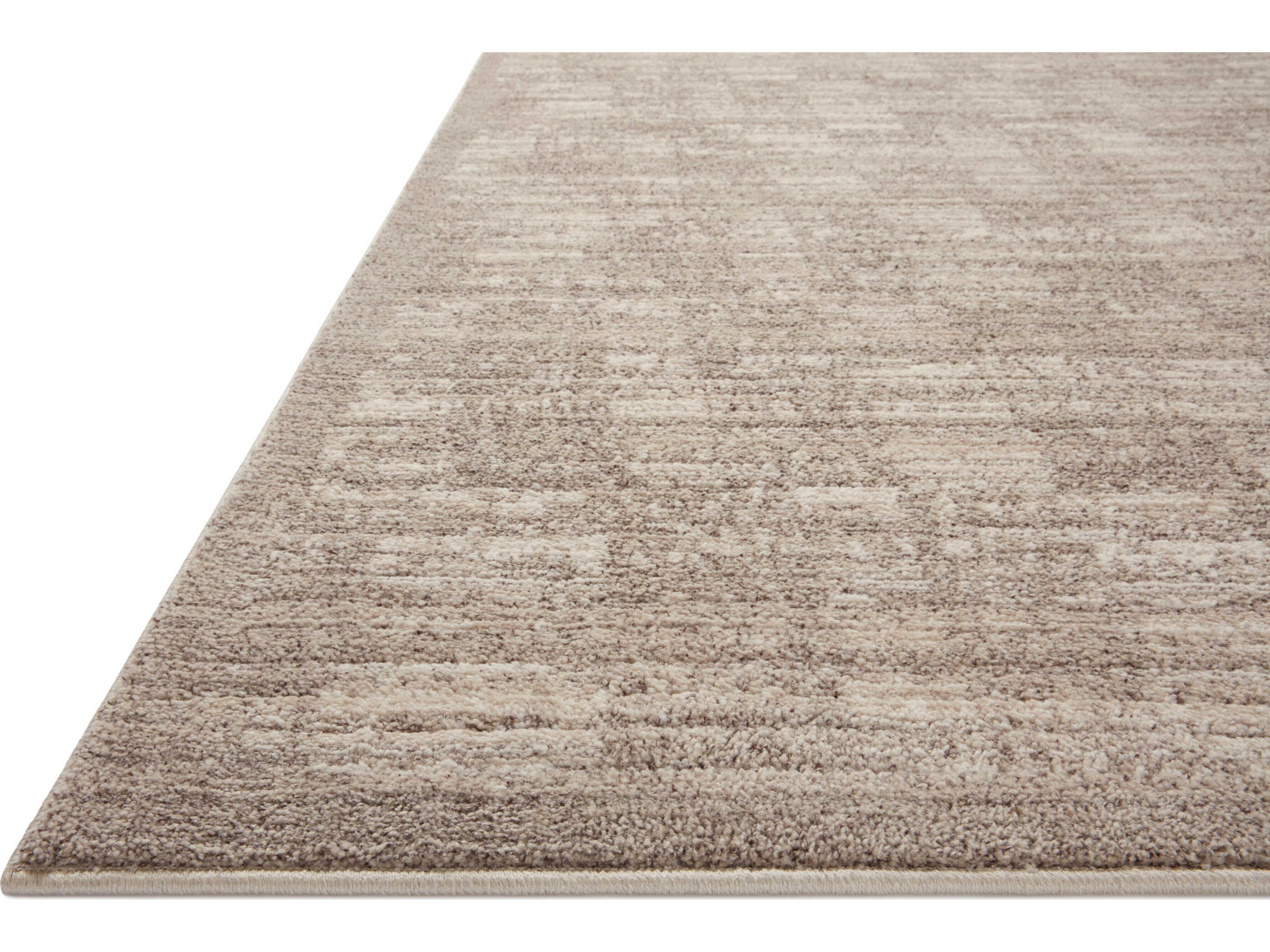 Loloi Rugs Darby Geometric Area Rug