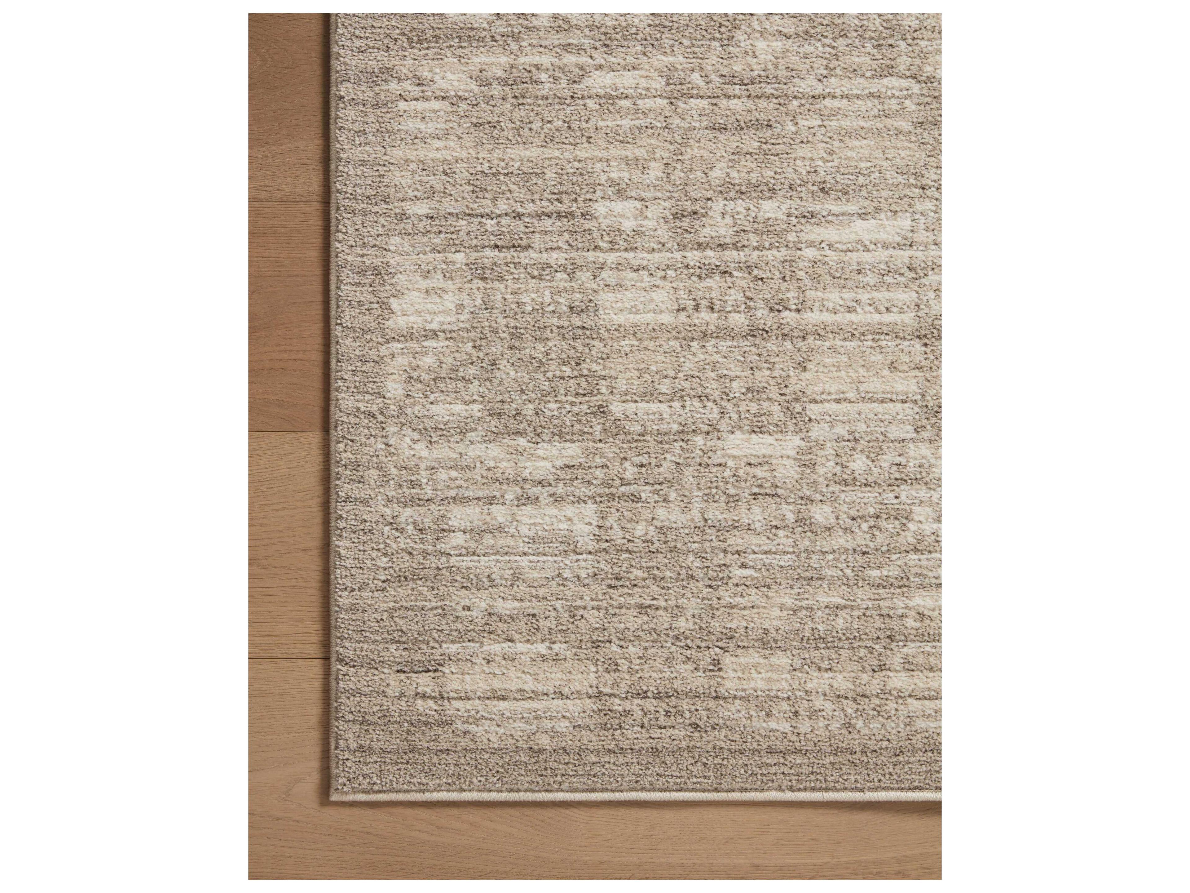 Loloi Rugs Darby Geometric Area Rug