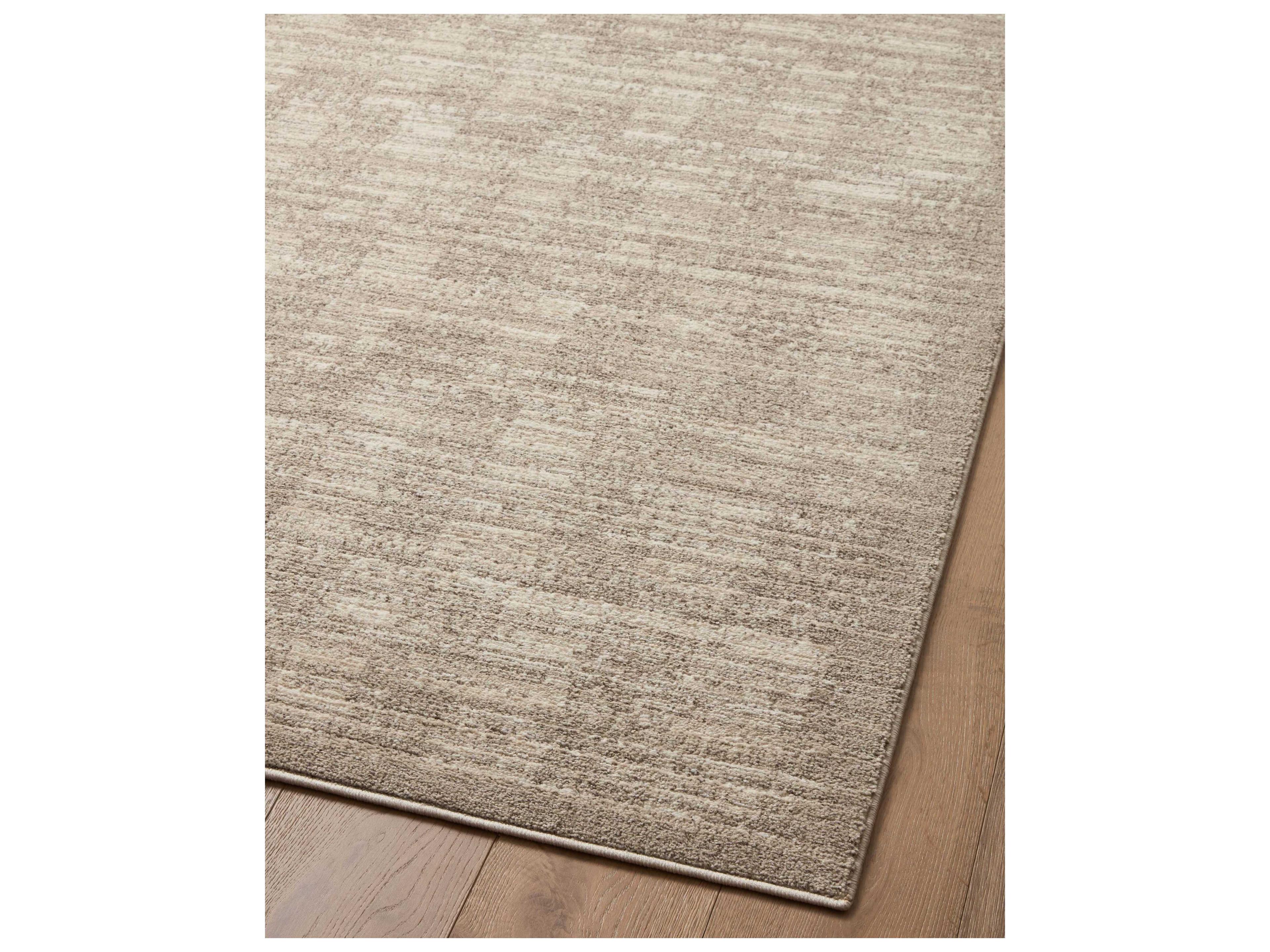 Loloi Rugs Darby Geometric Area Rug