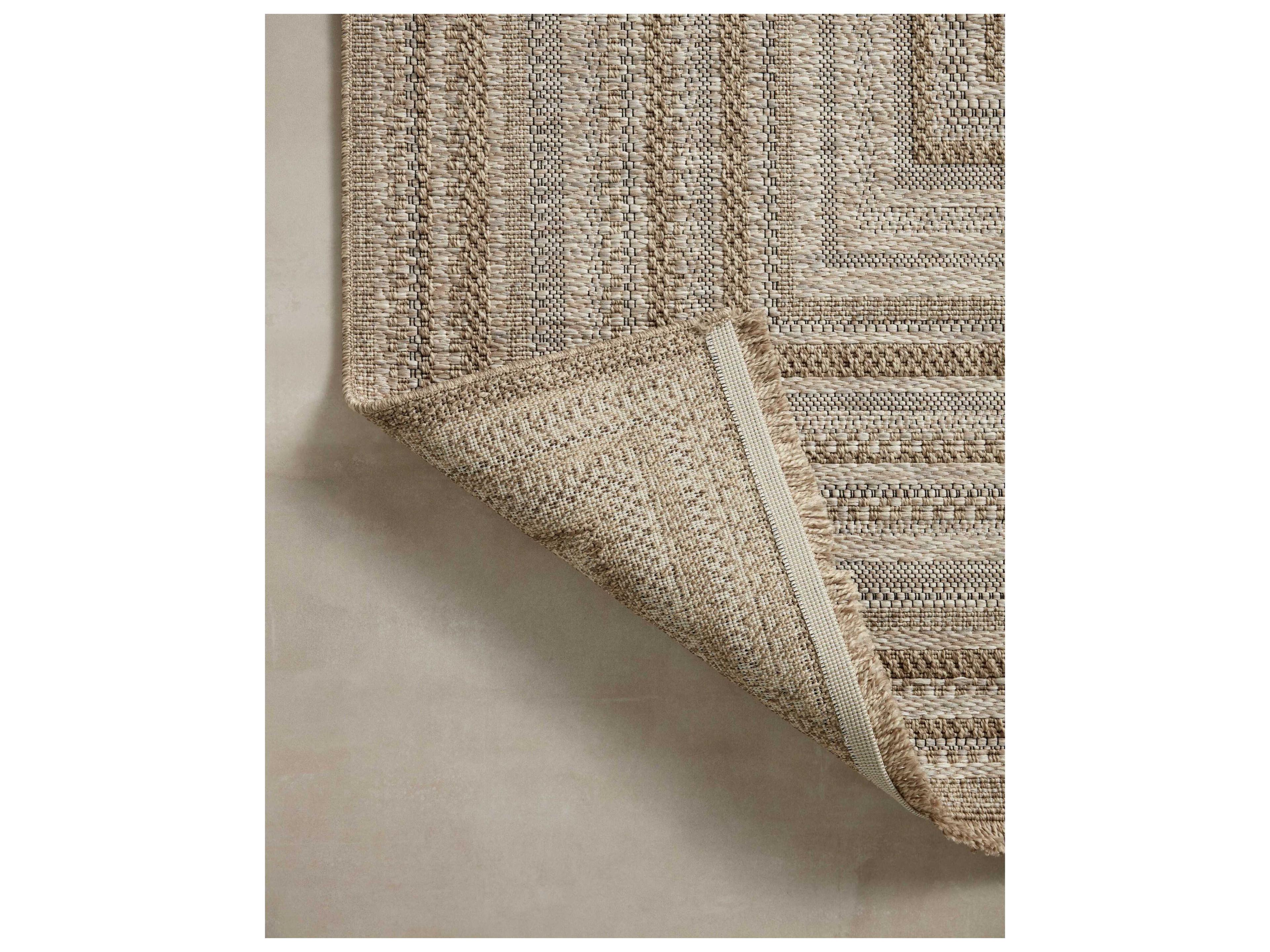 Loloi Rugs Dawn Geometric Area Rug