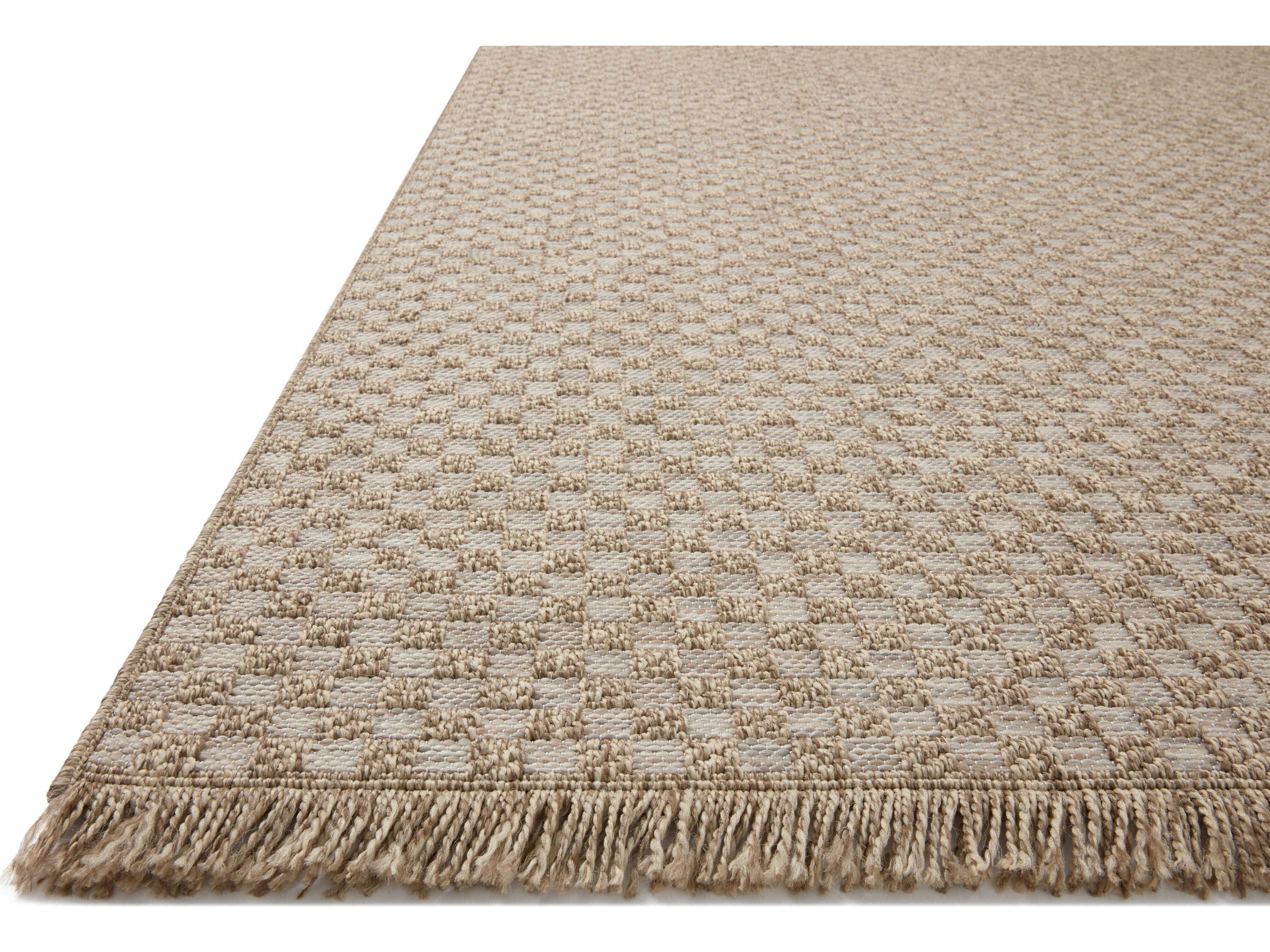 Loloi Rugs Dawn Area Rug