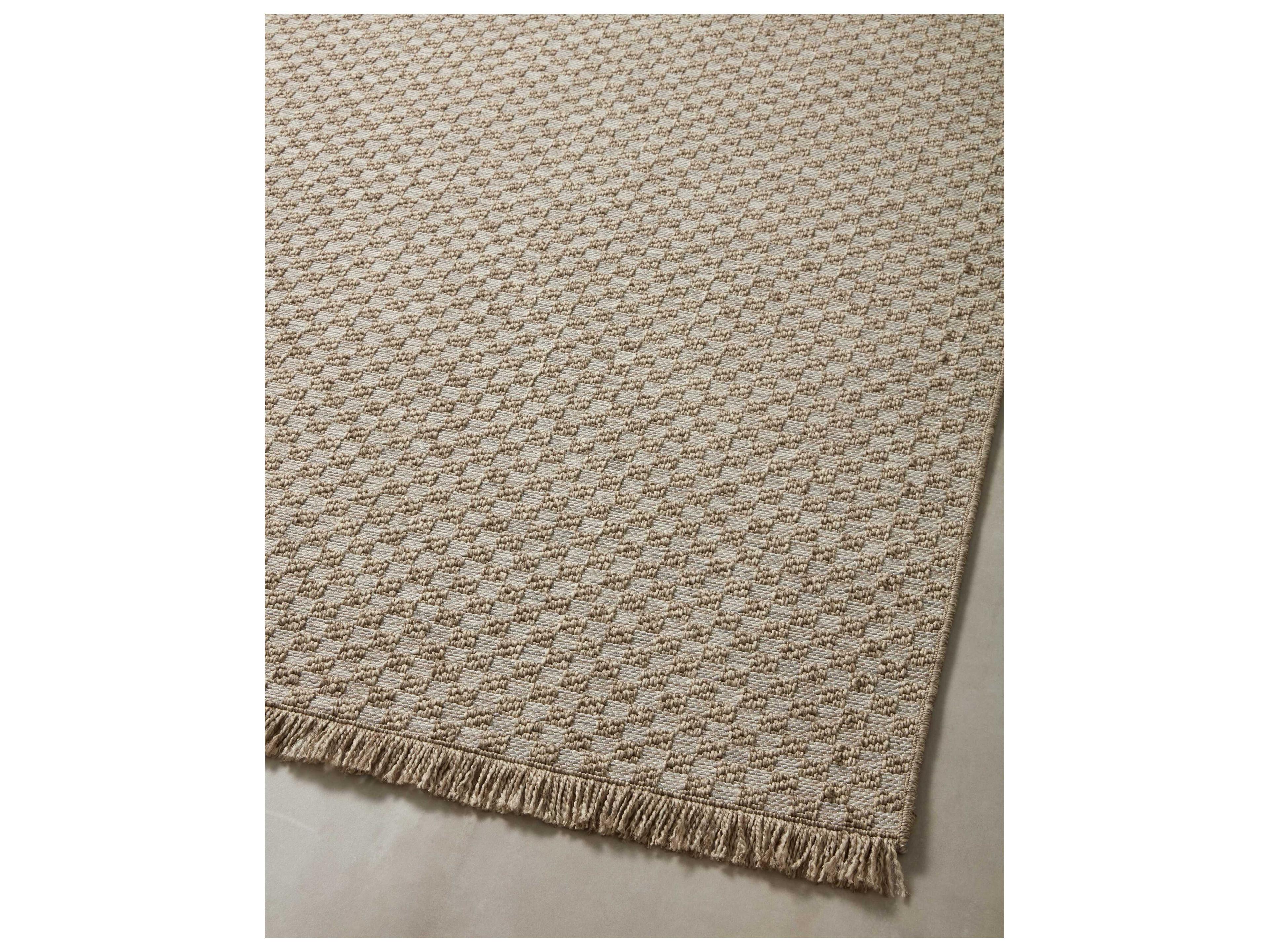 Loloi Rugs Dawn Area Rug