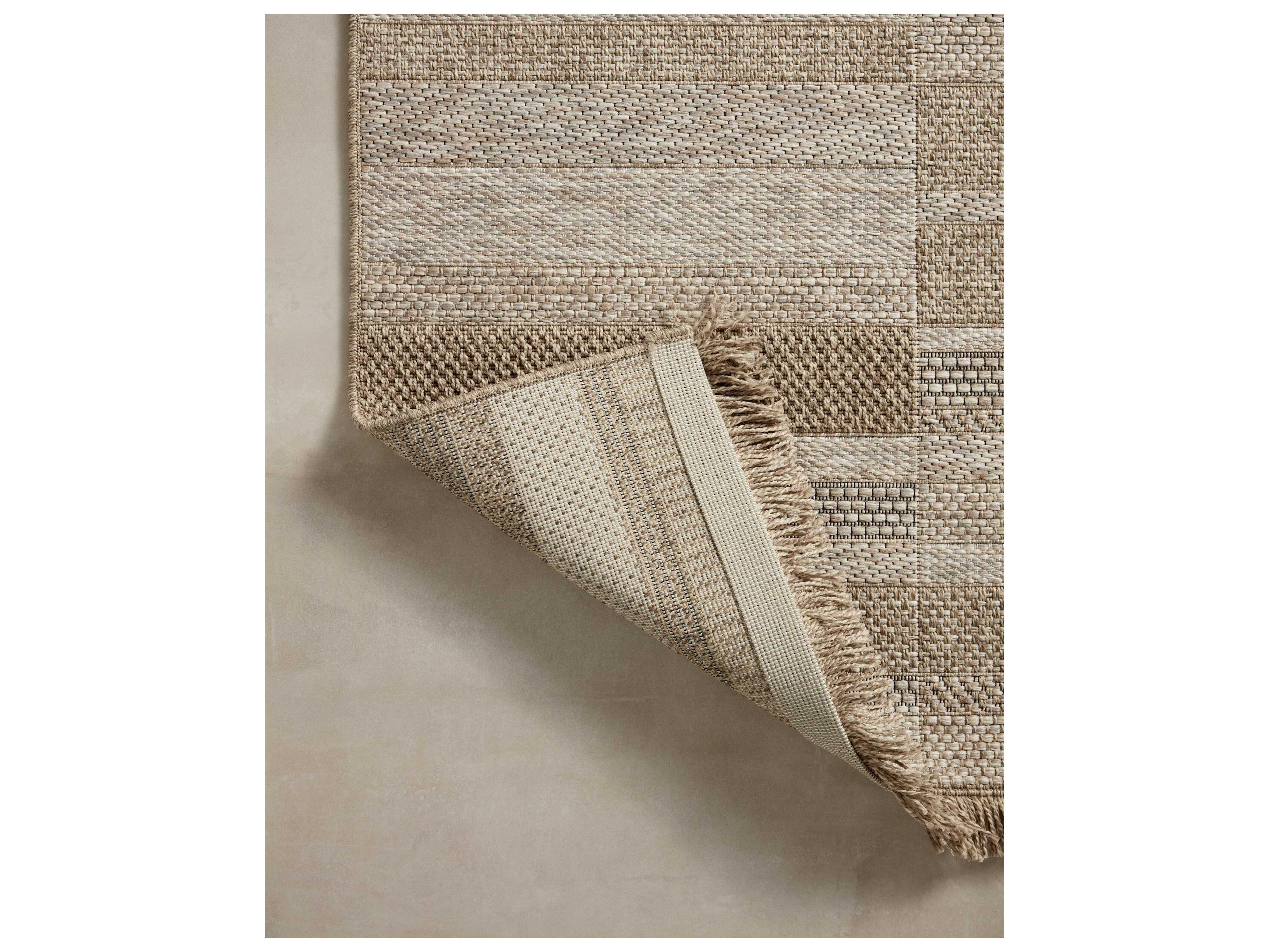 Loloi Rugs Dawn Geometric Area Rug