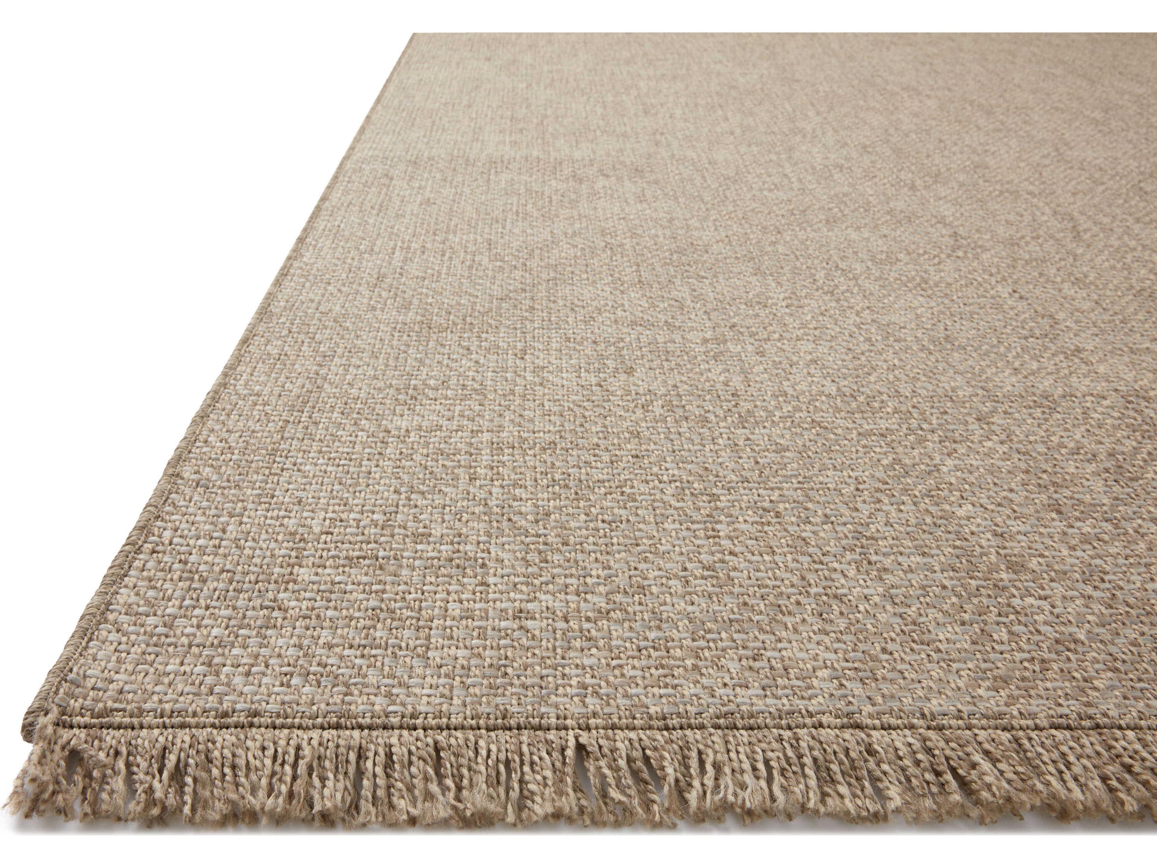 Loloi Rugs Dawn Area Rug
