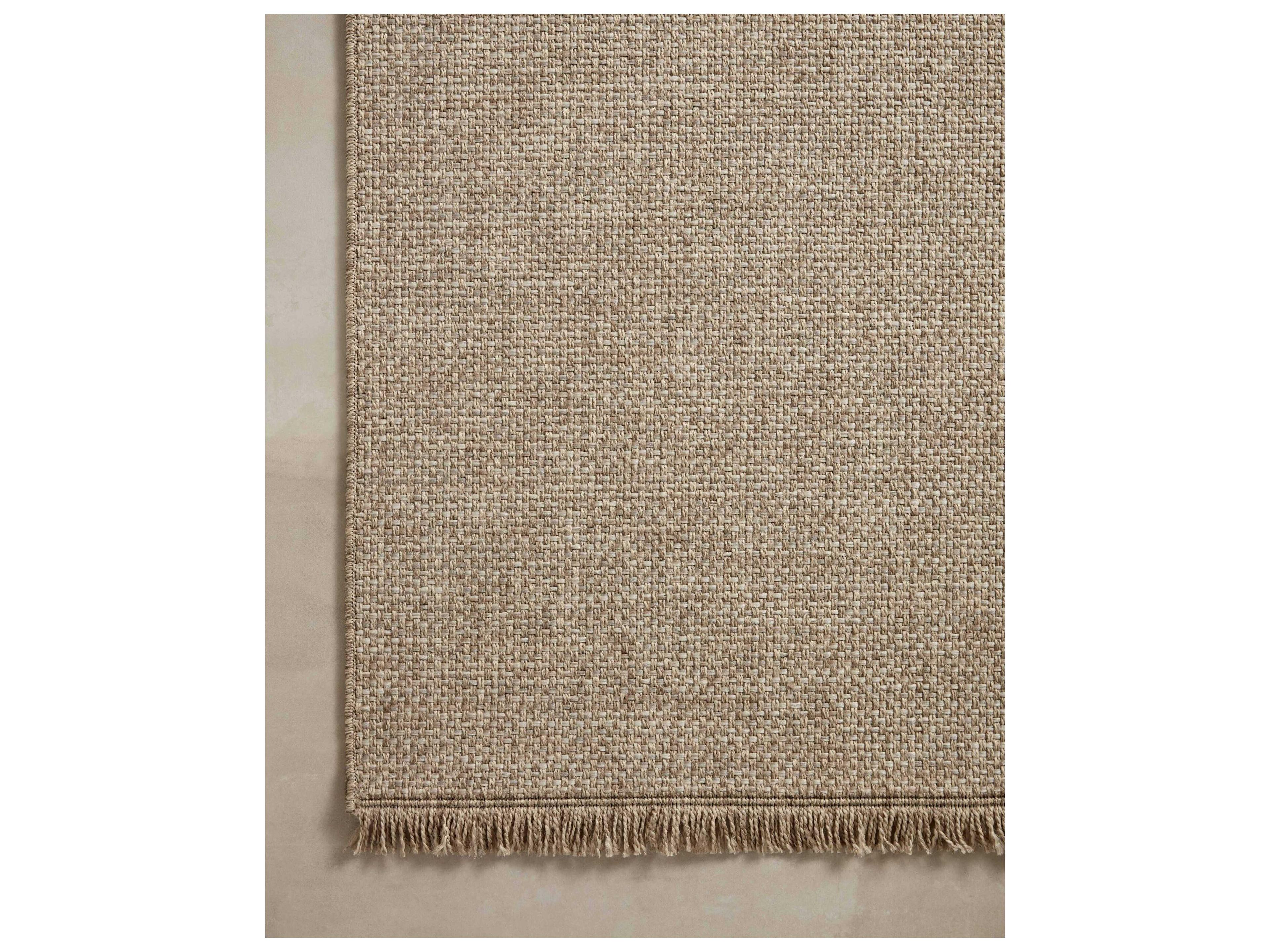 Loloi Rugs Dawn Area Rug