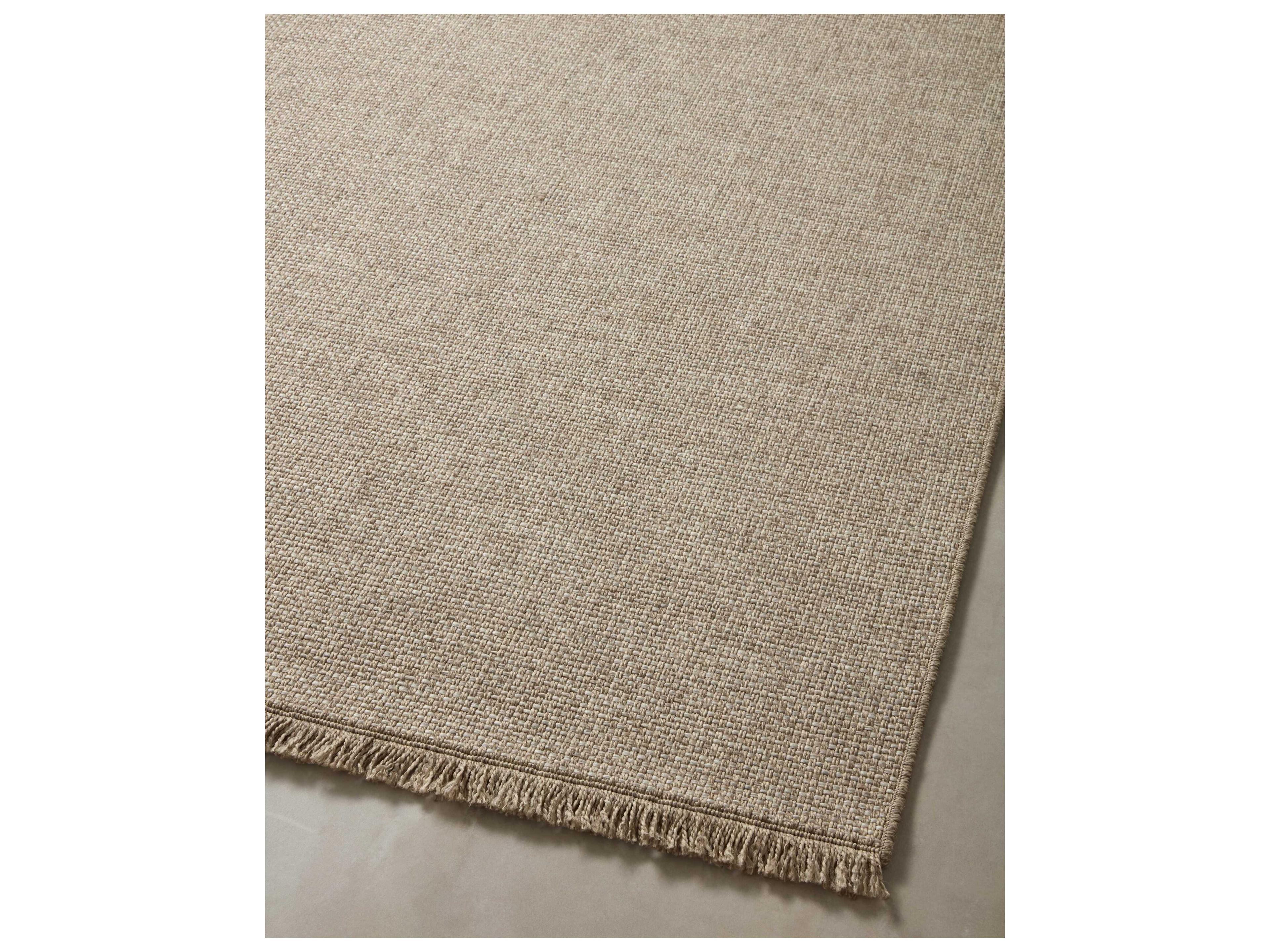 Loloi Rugs Dawn Area Rug