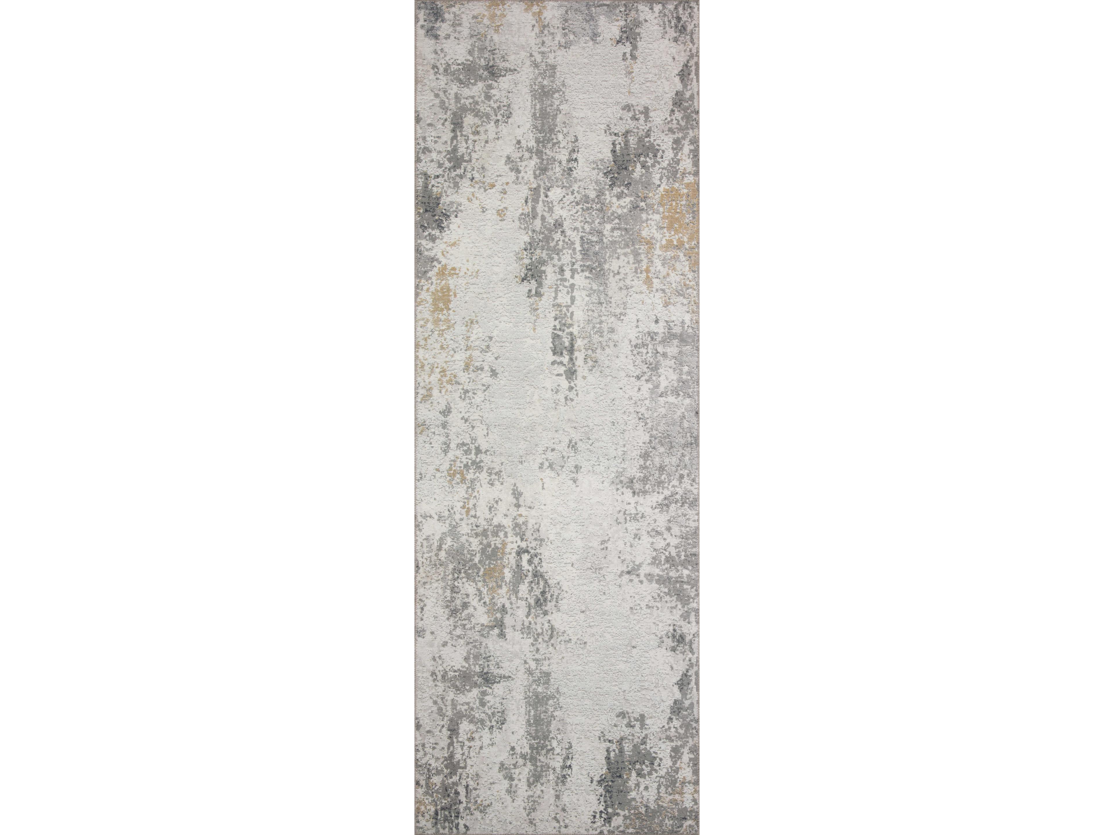 Loloi Rugs Drift Abstract Area Rug