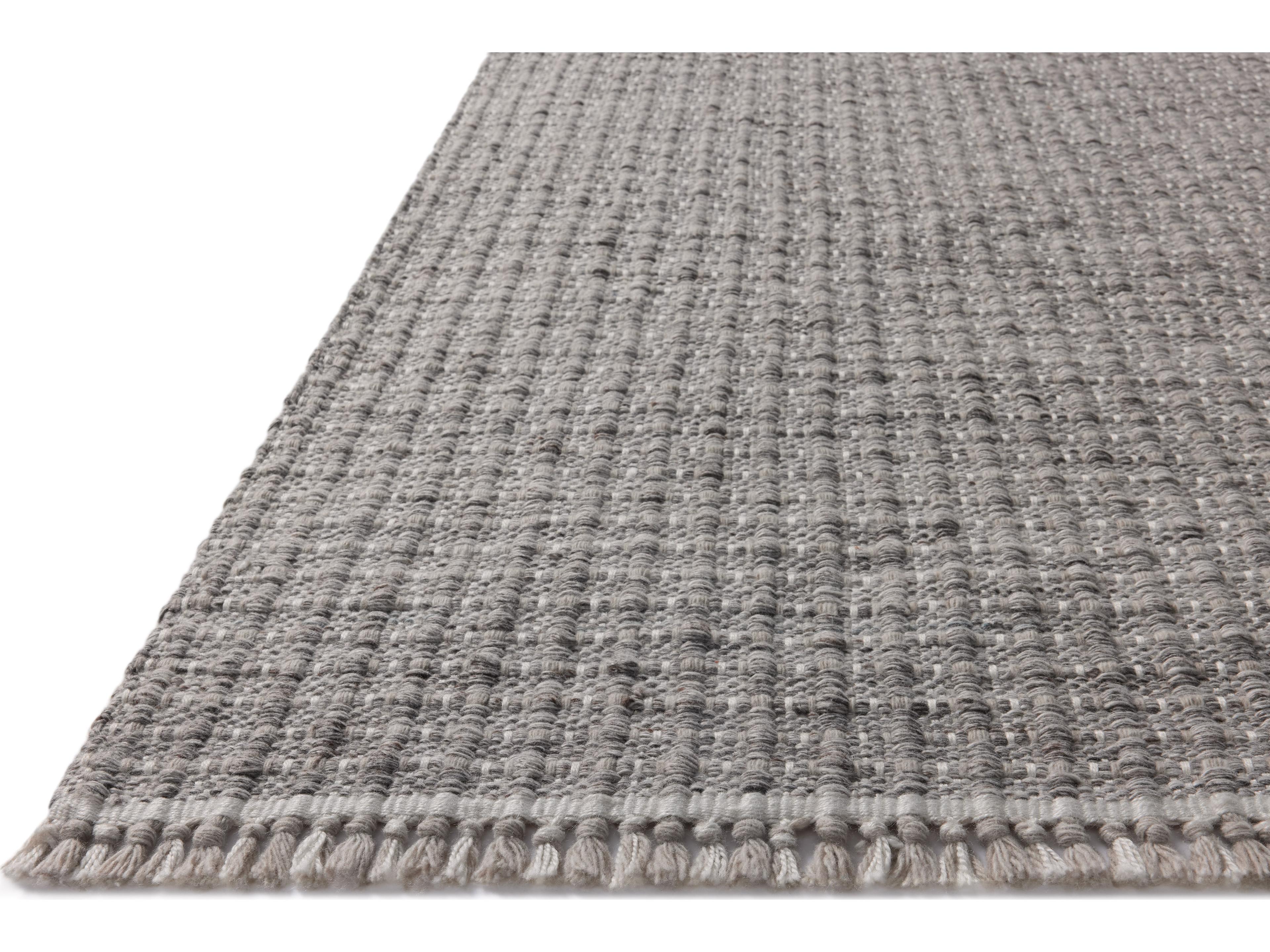 Loloi Rugs Duncan Area Rug