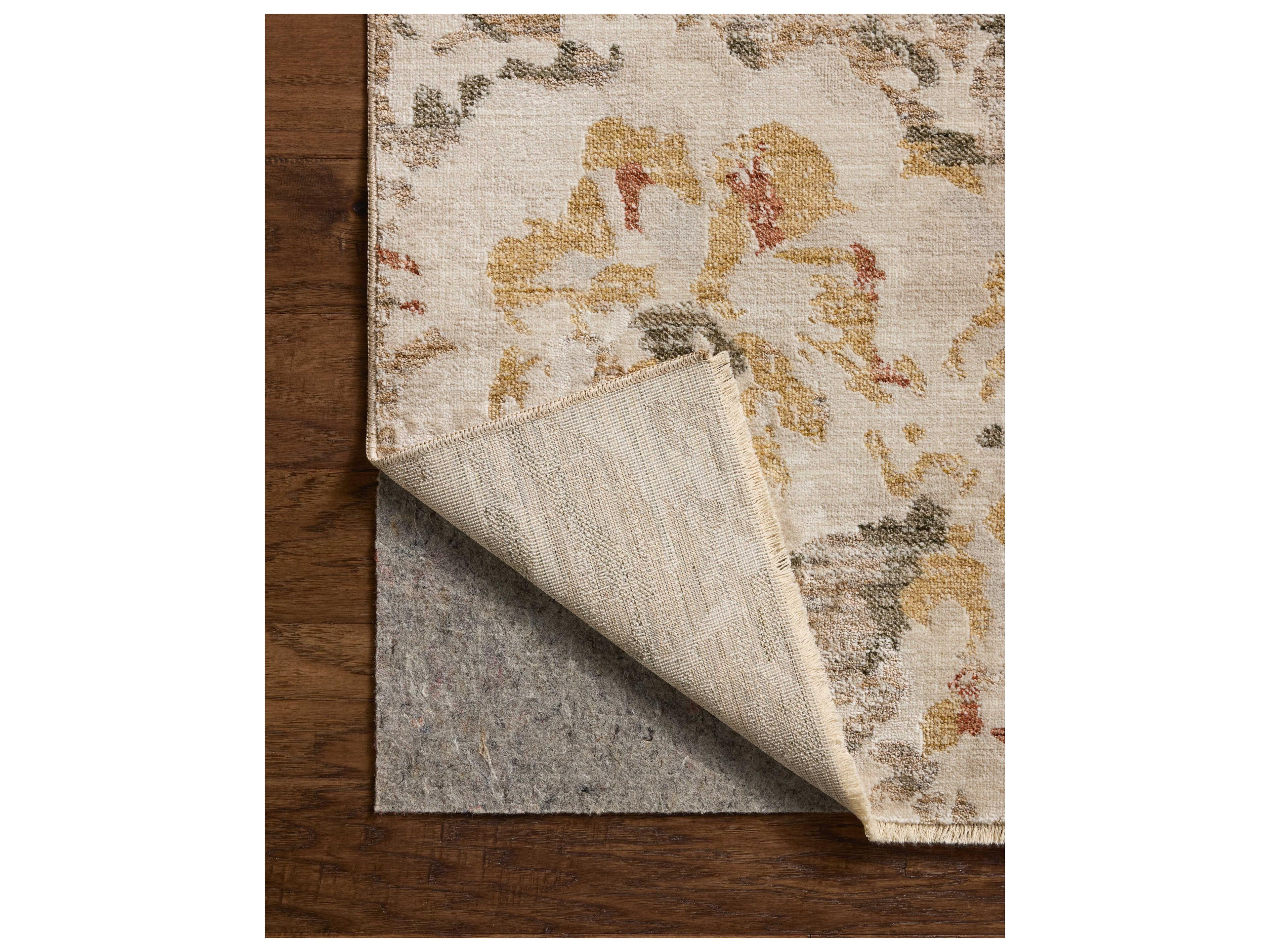 Loloi Rugs Eileen Floral Area Rug
