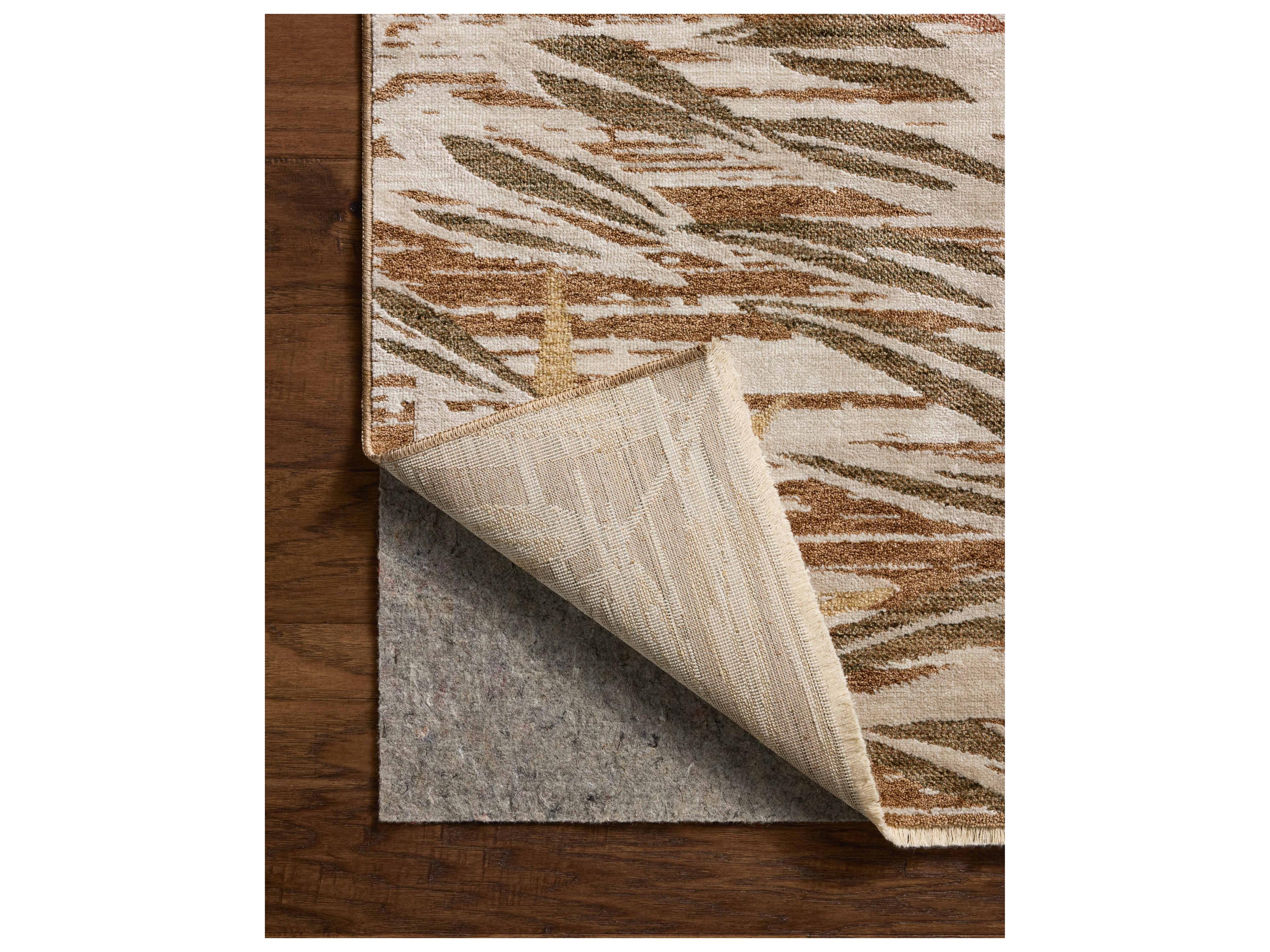 Loloi Rugs Eileen Floral Area Rug