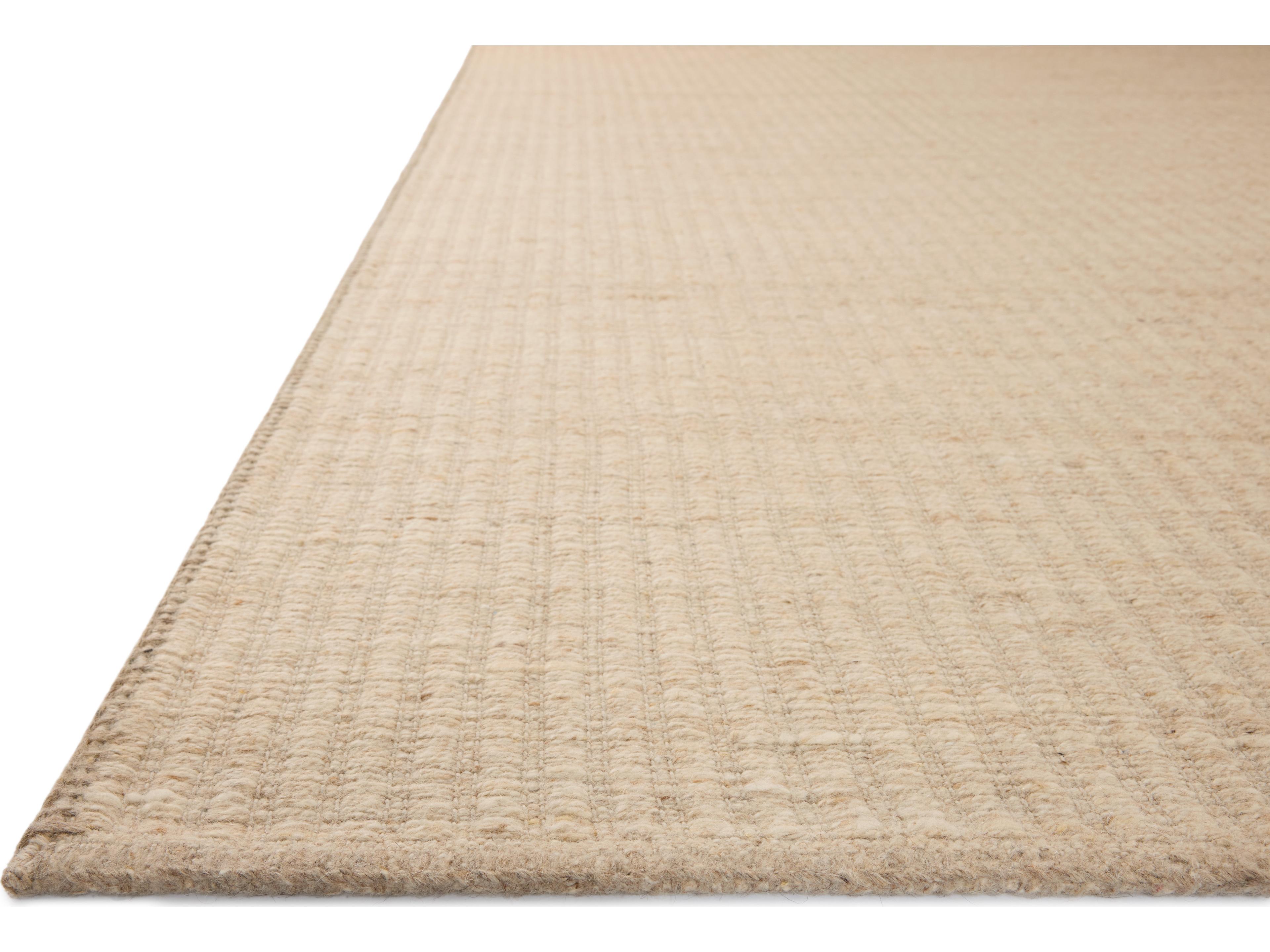 Loloi Rugs Elma Area Rug