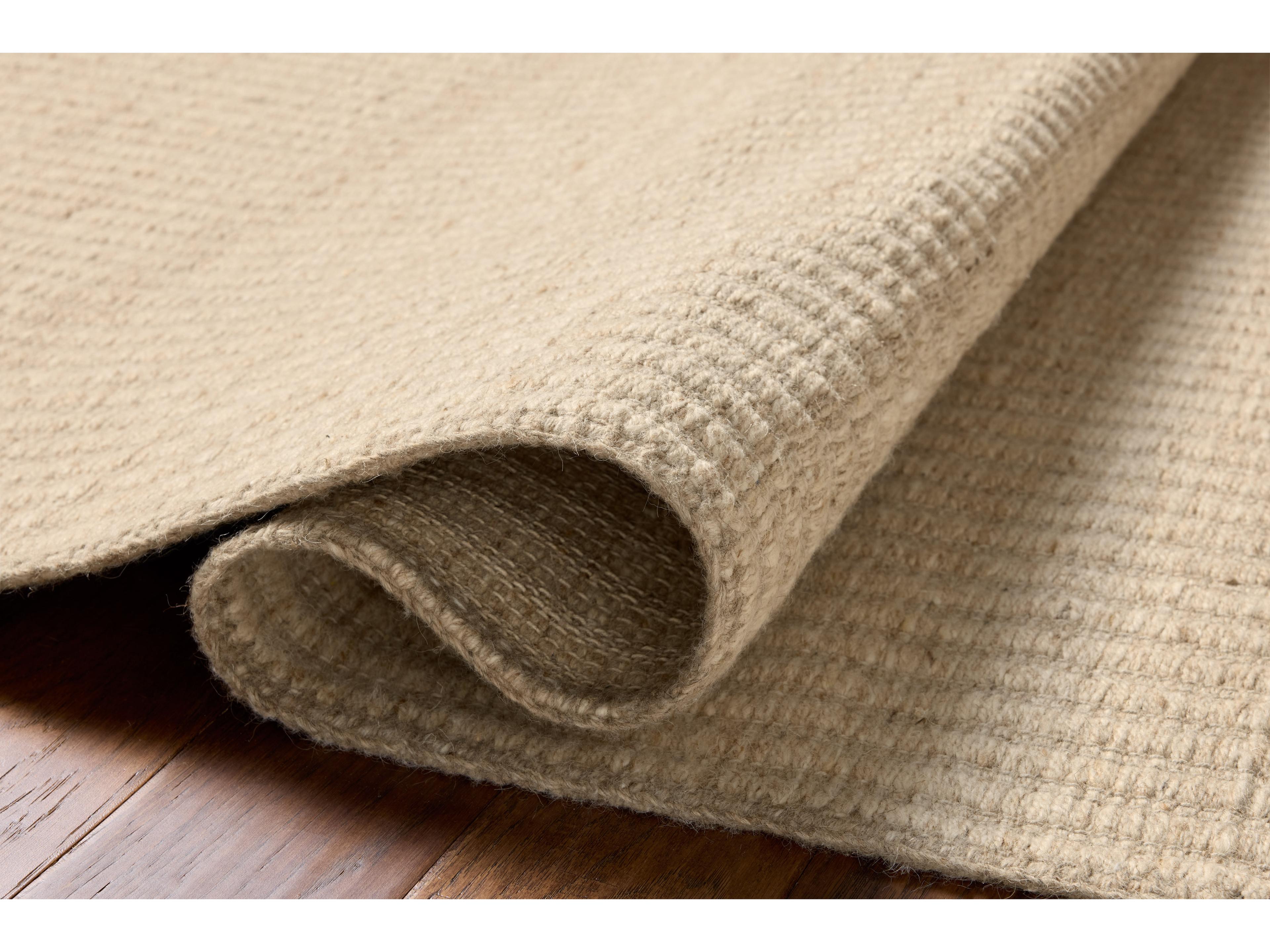 Loloi Rugs Elma Area Rug