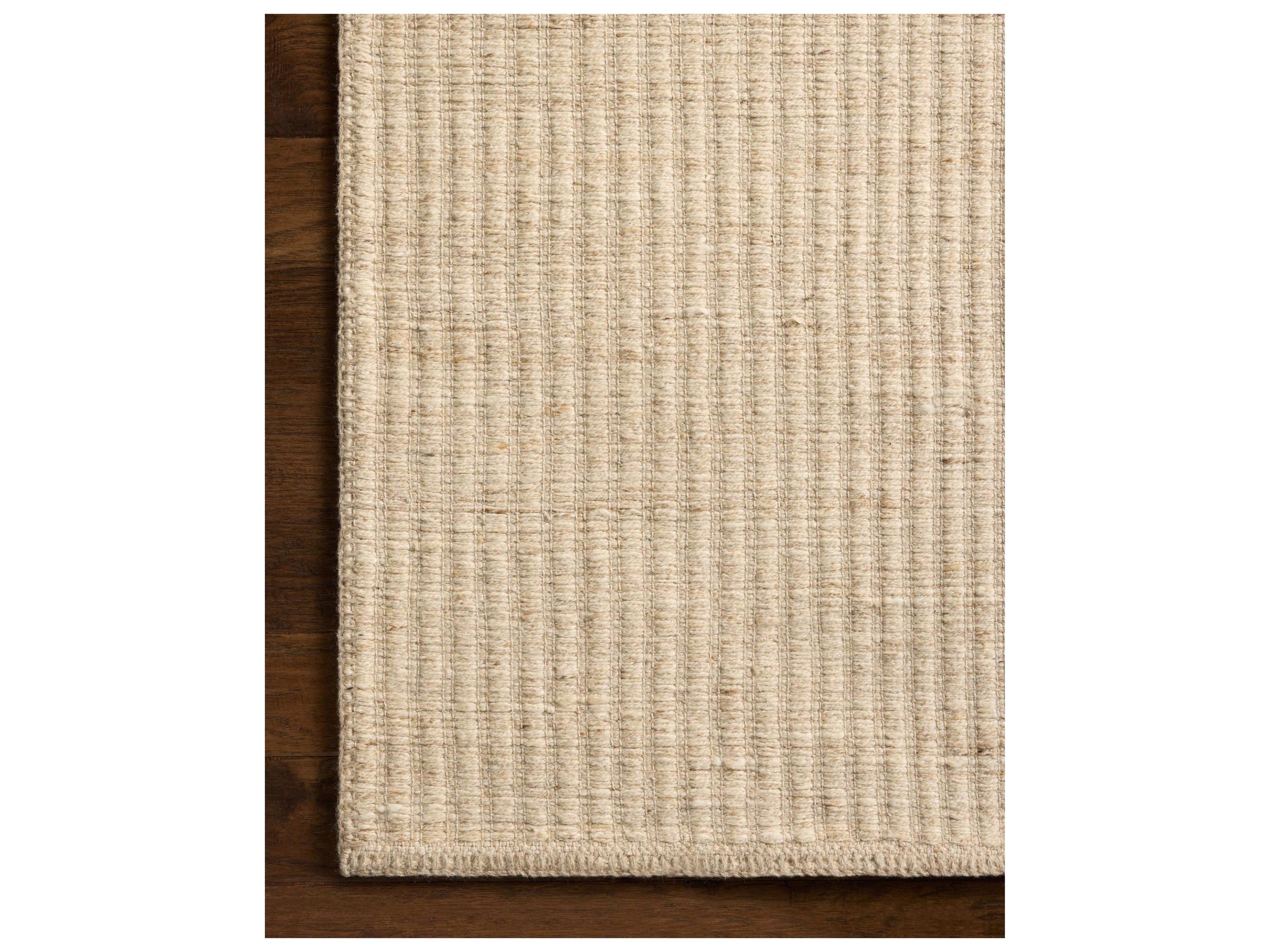 Loloi Rugs Elma Area Rug