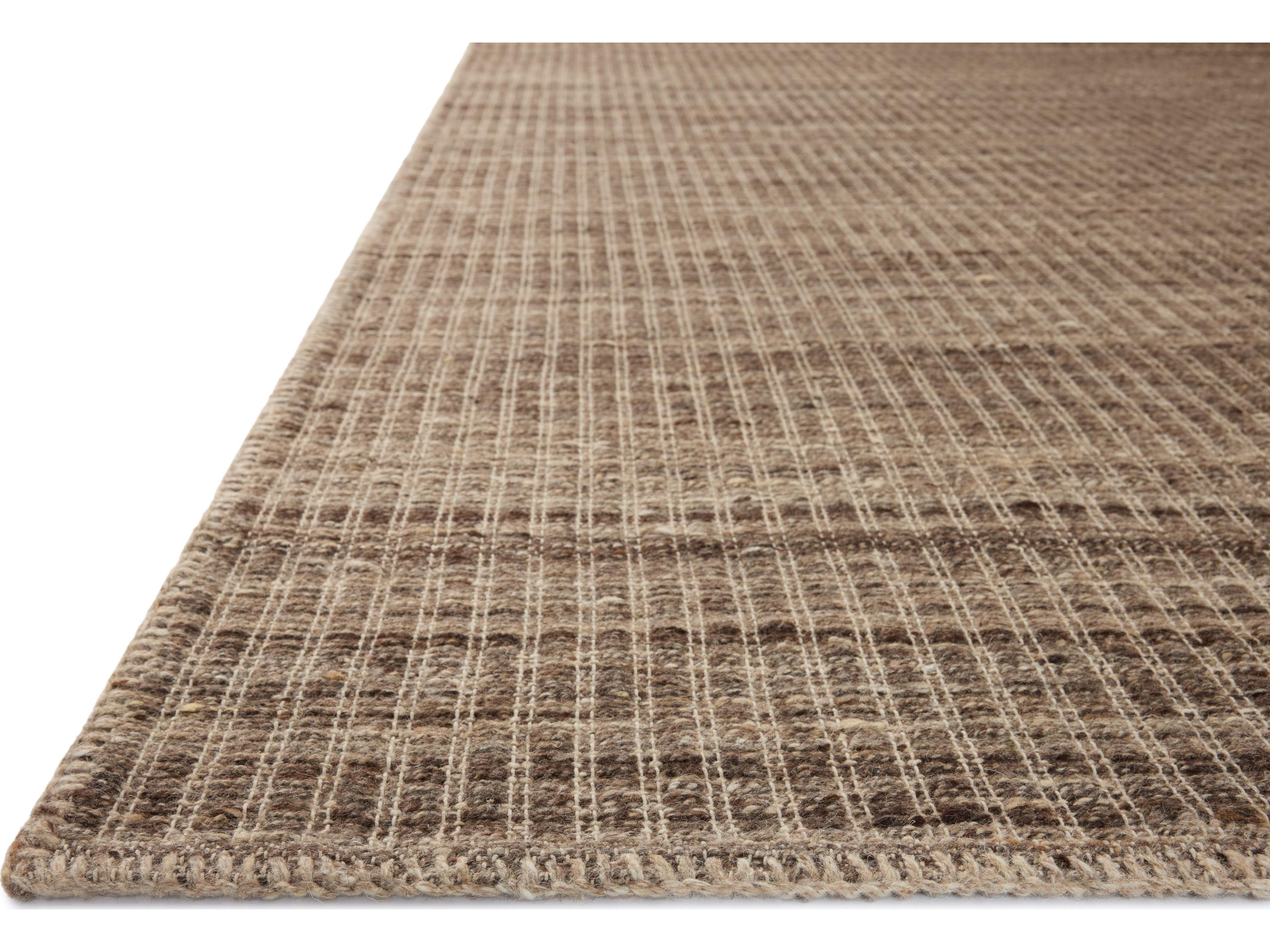 Loloi Rugs Elma Area Rug