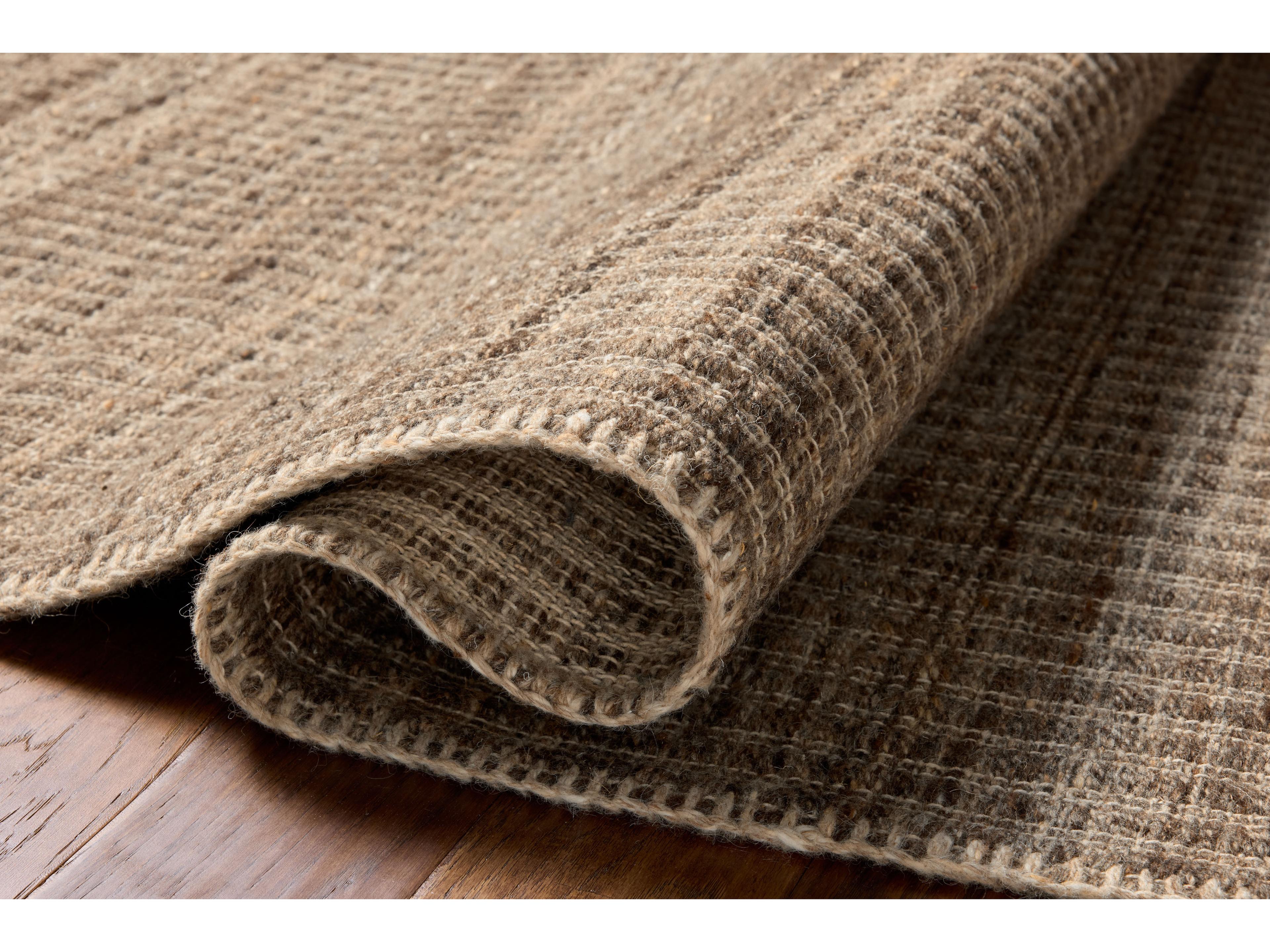 Loloi Rugs Elma Area Rug