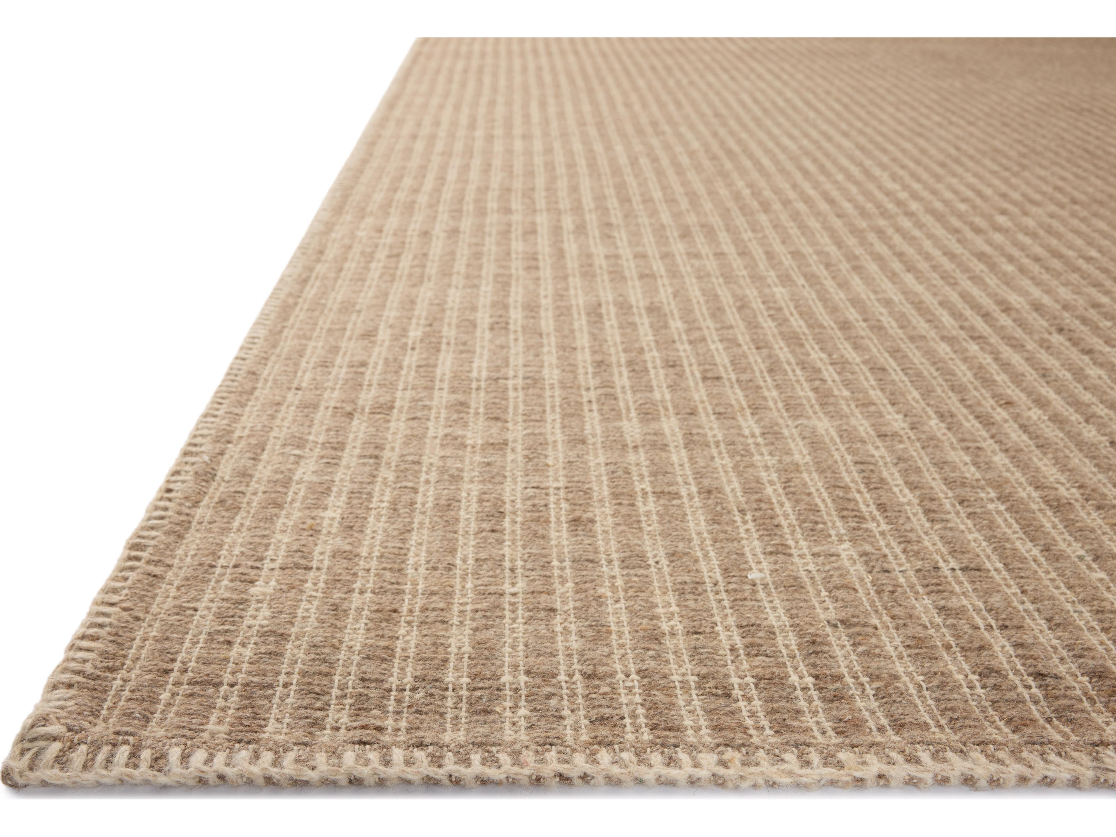 Loloi Rugs Elma Area Rug