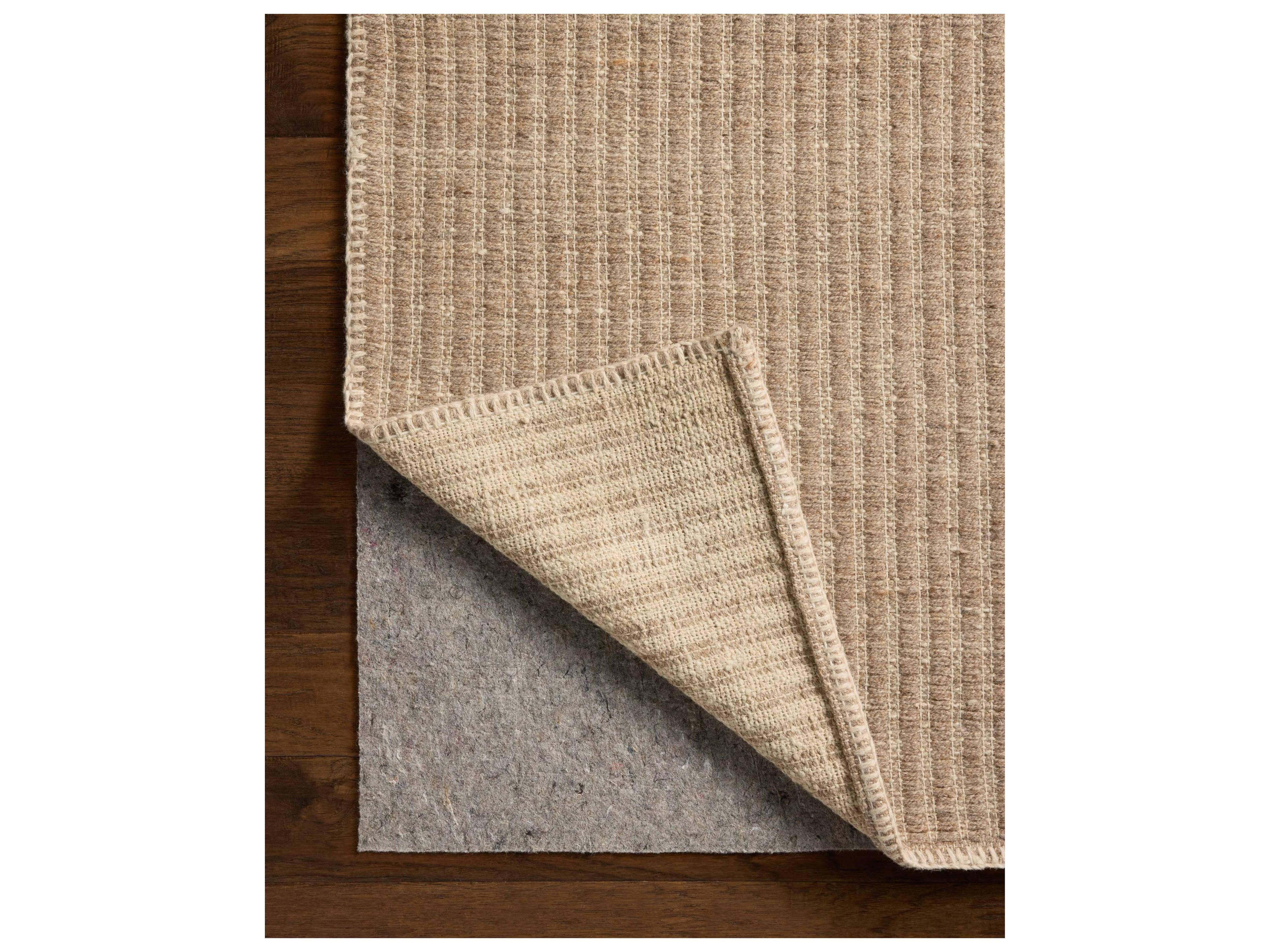 Loloi Rugs Elma Area Rug