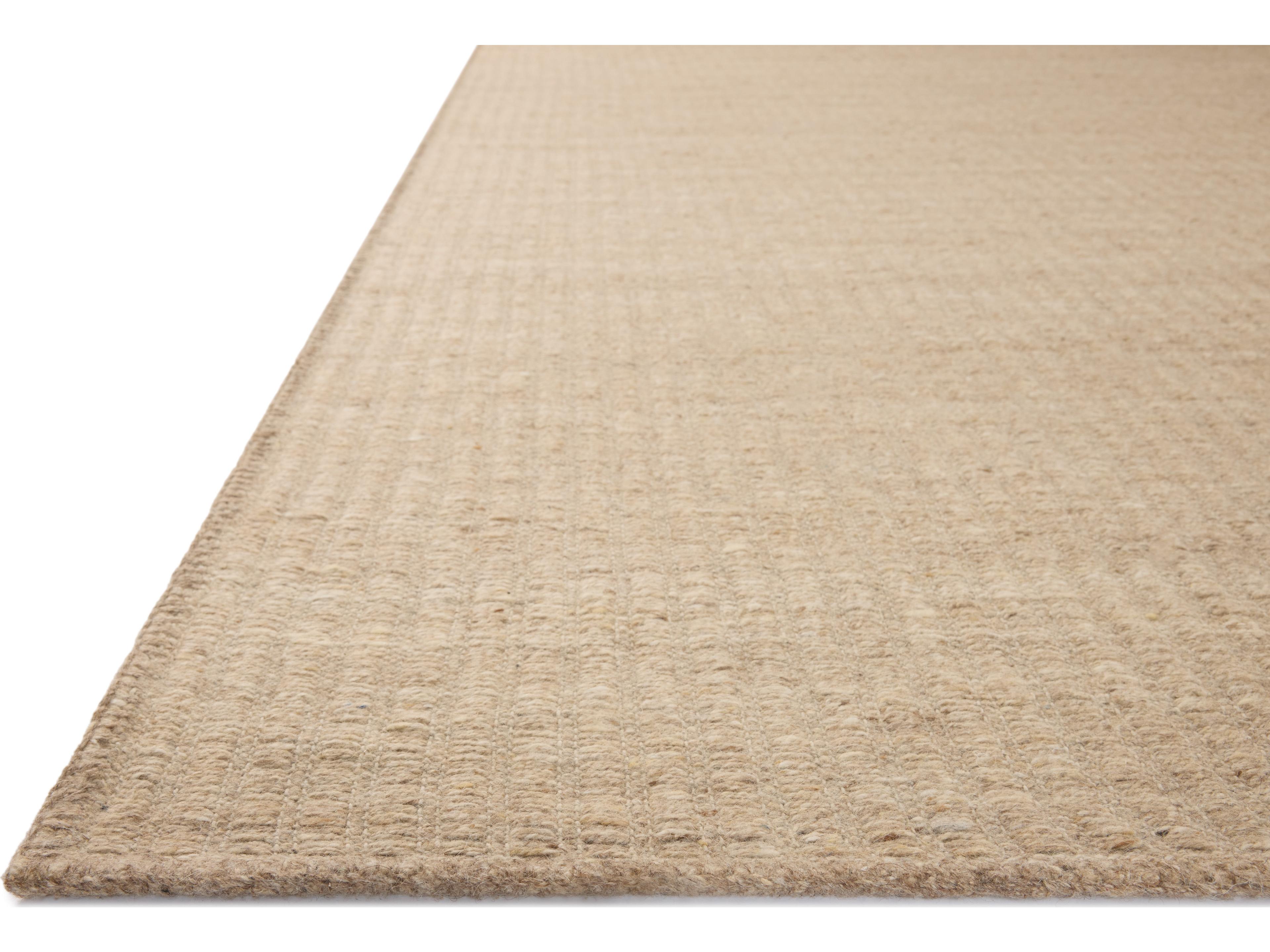 Loloi Rugs Elma Area Rug