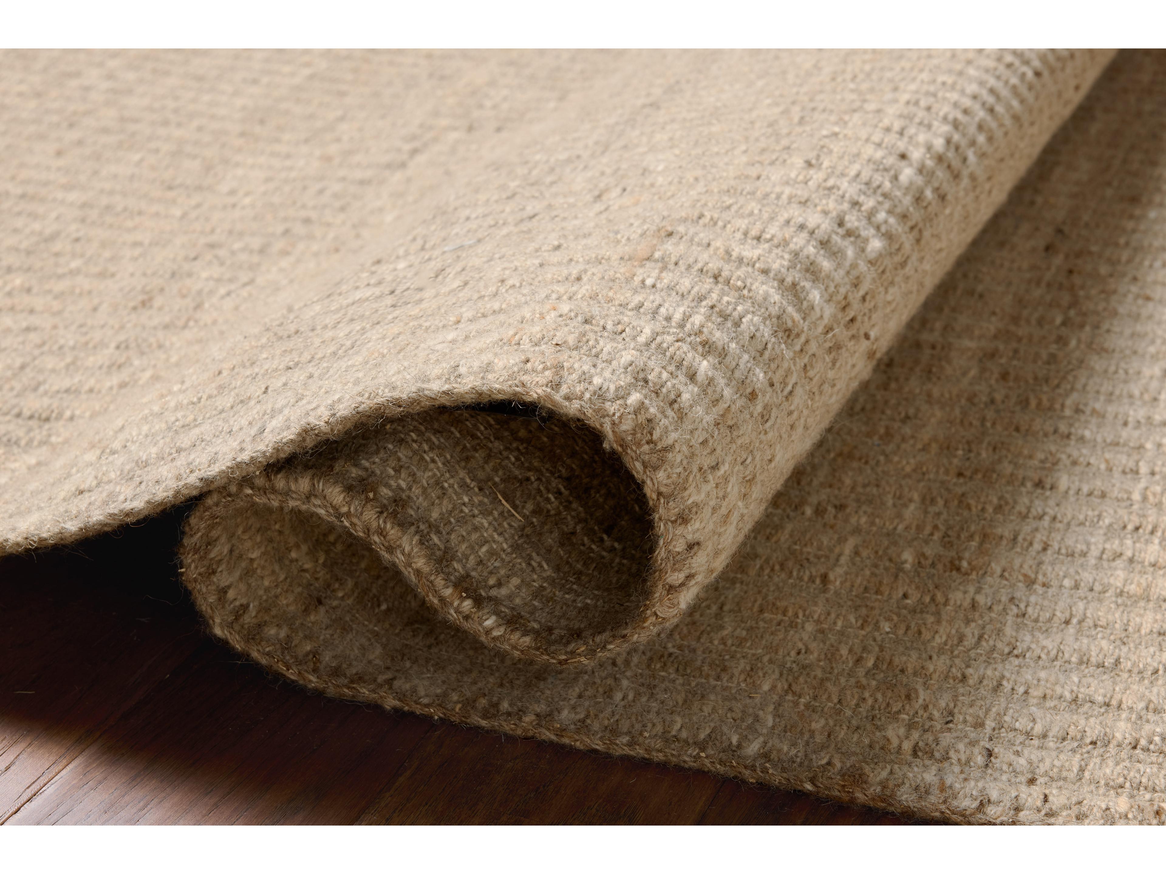 Loloi Rugs Elma Area Rug