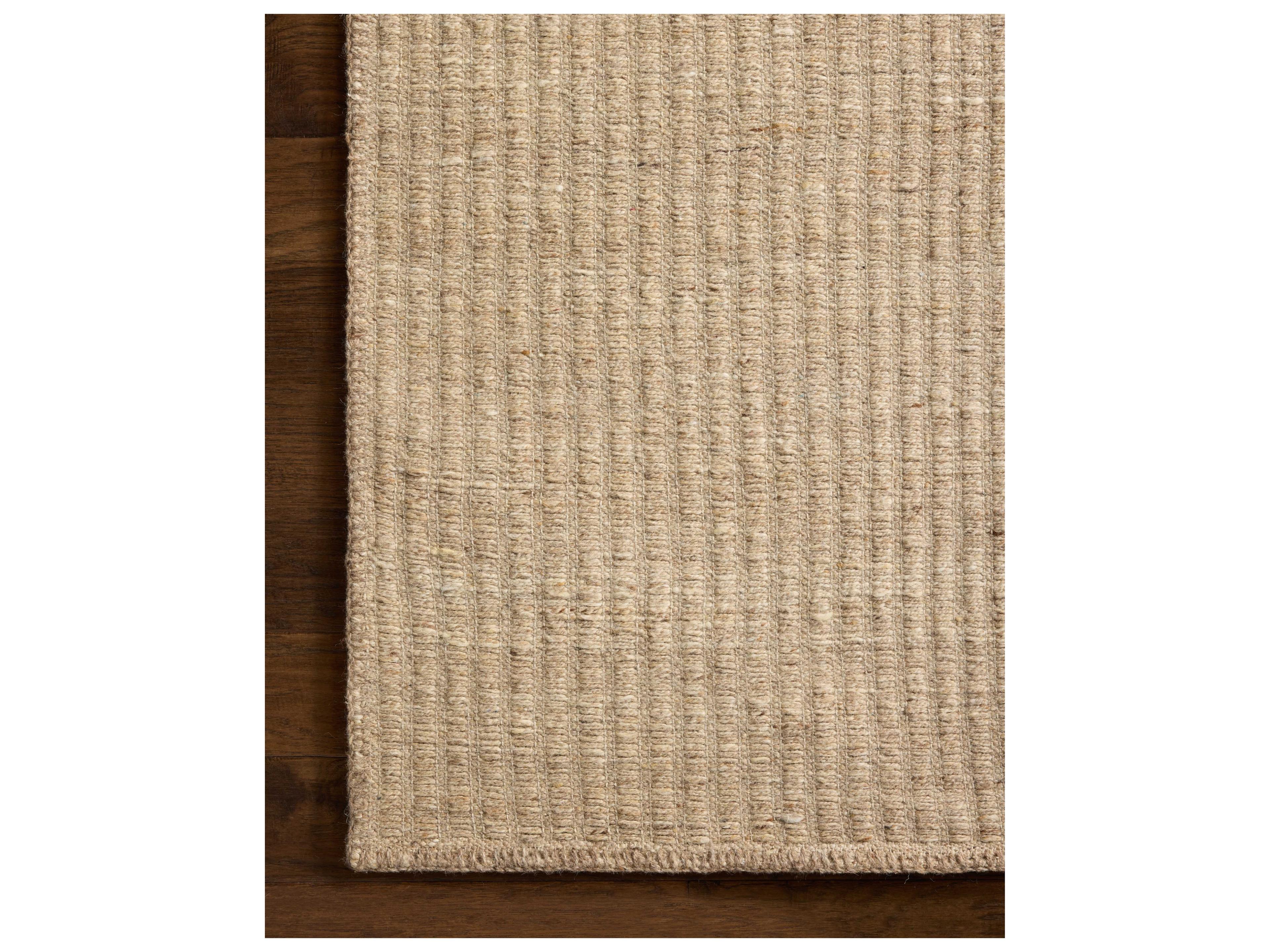 Loloi Rugs Elma Area Rug