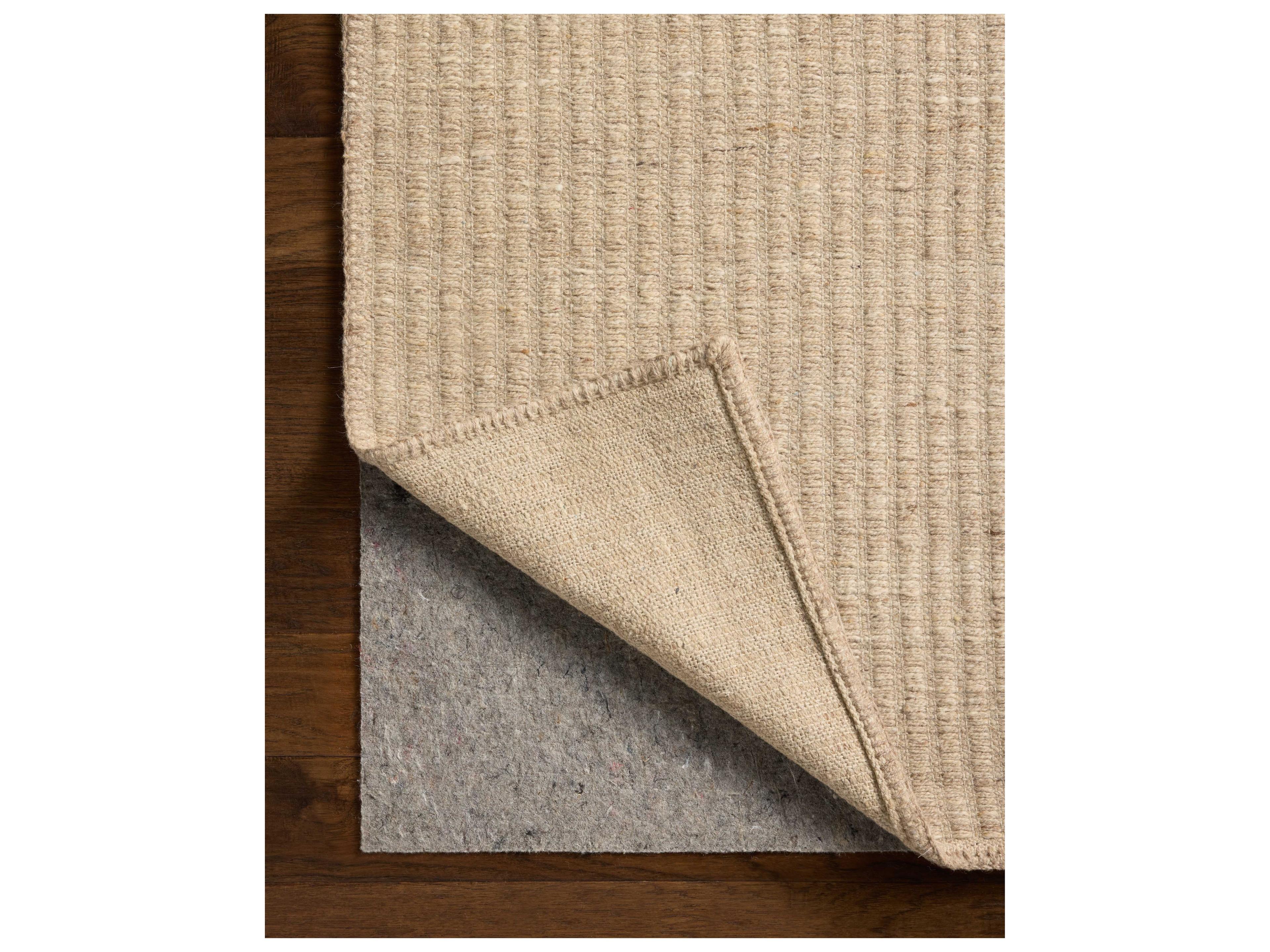 Loloi Rugs Elma Area Rug