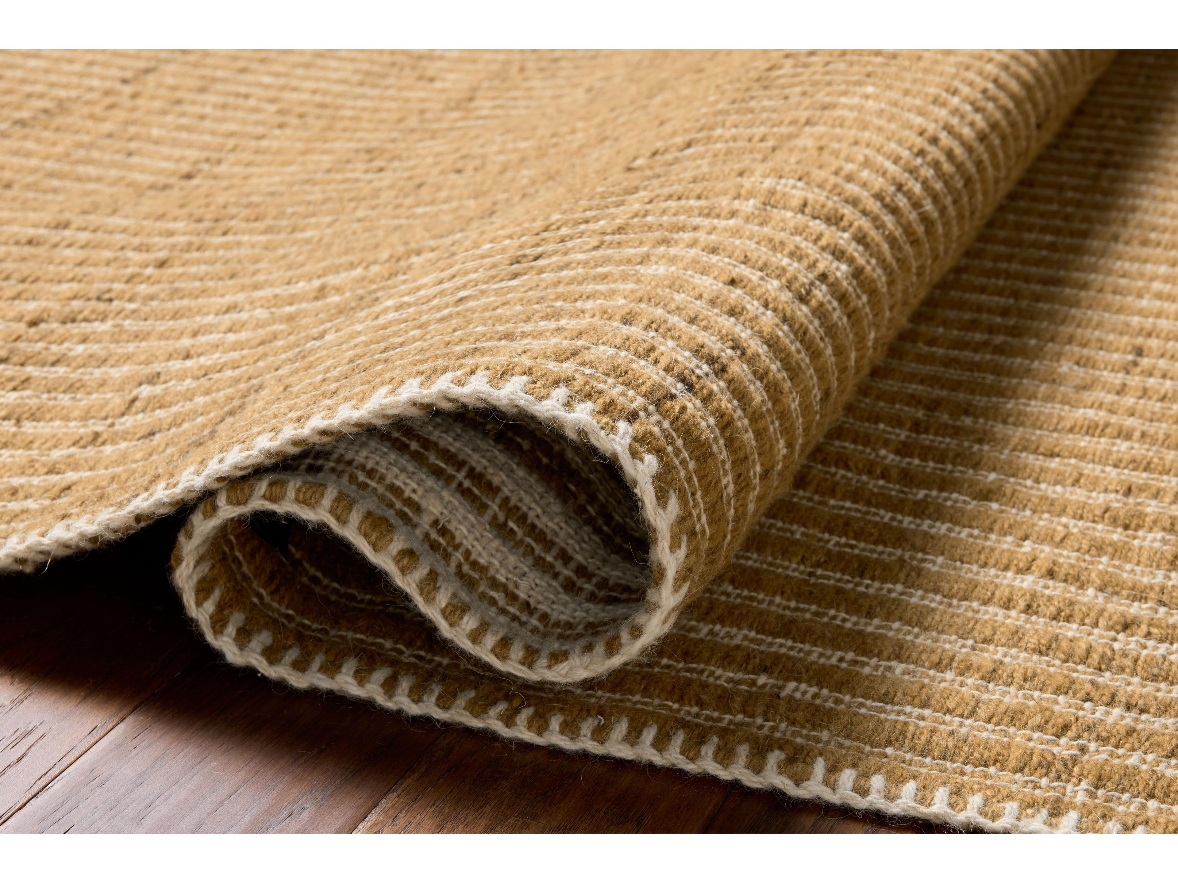 Loloi Rugs Elma Area Rug